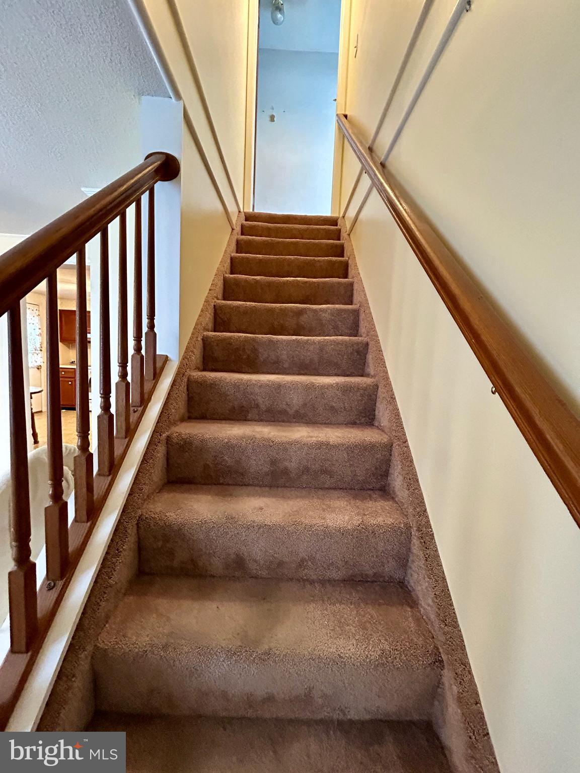 COX ADDITION - Residential