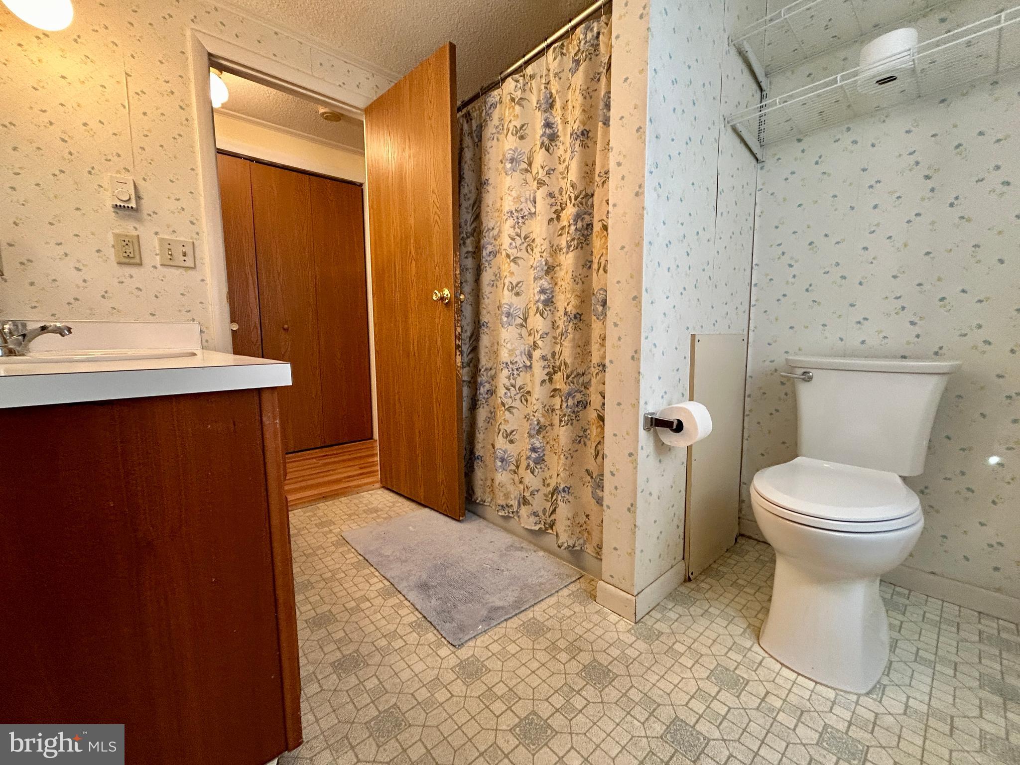 COX ADDITION - Residential