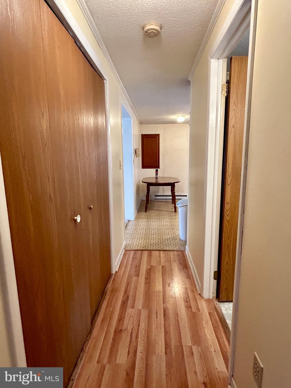 COX ADDITION - Residential