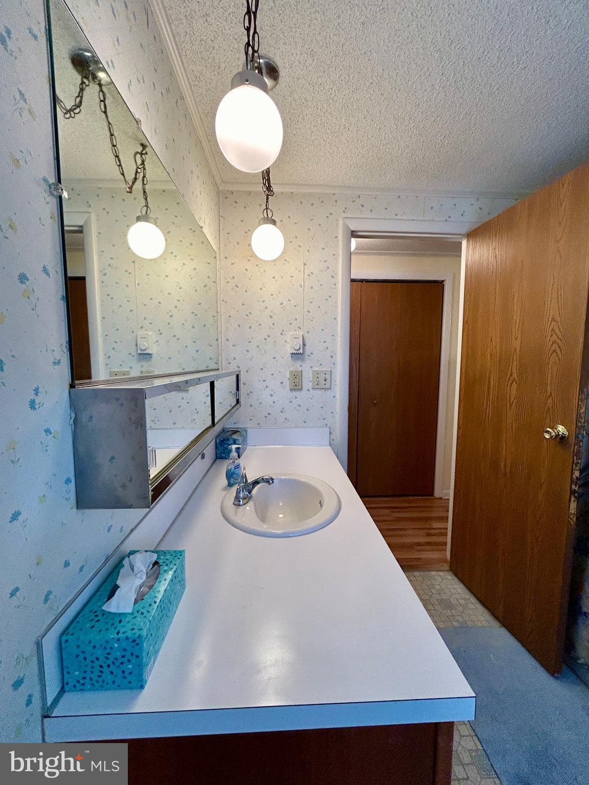 COX ADDITION - Residential