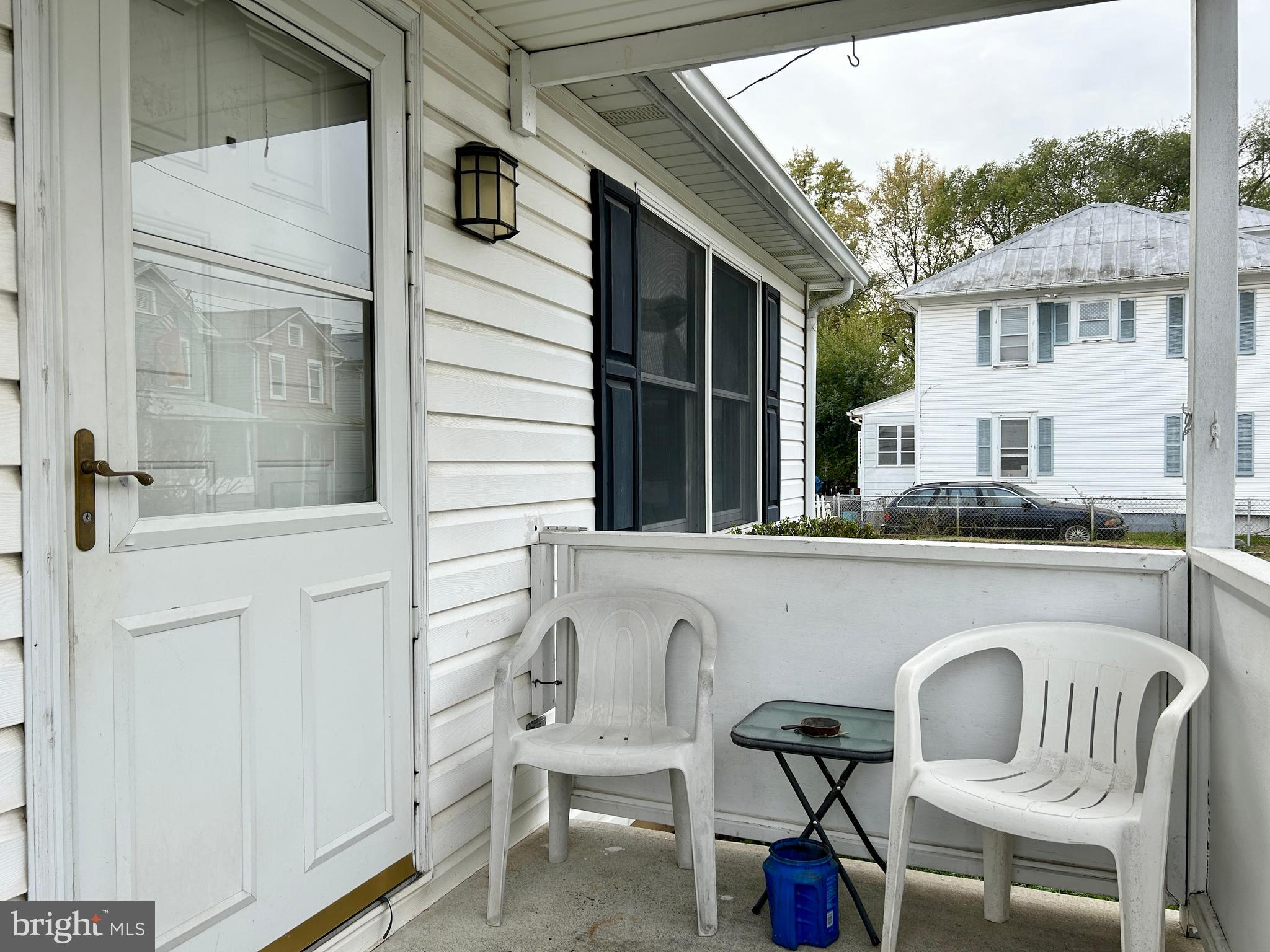 COX ADDITION - Residential