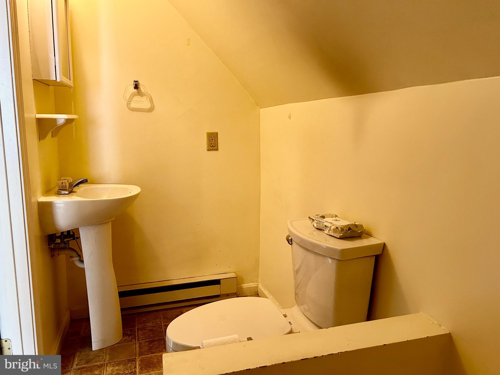 COX ADDITION - Residential