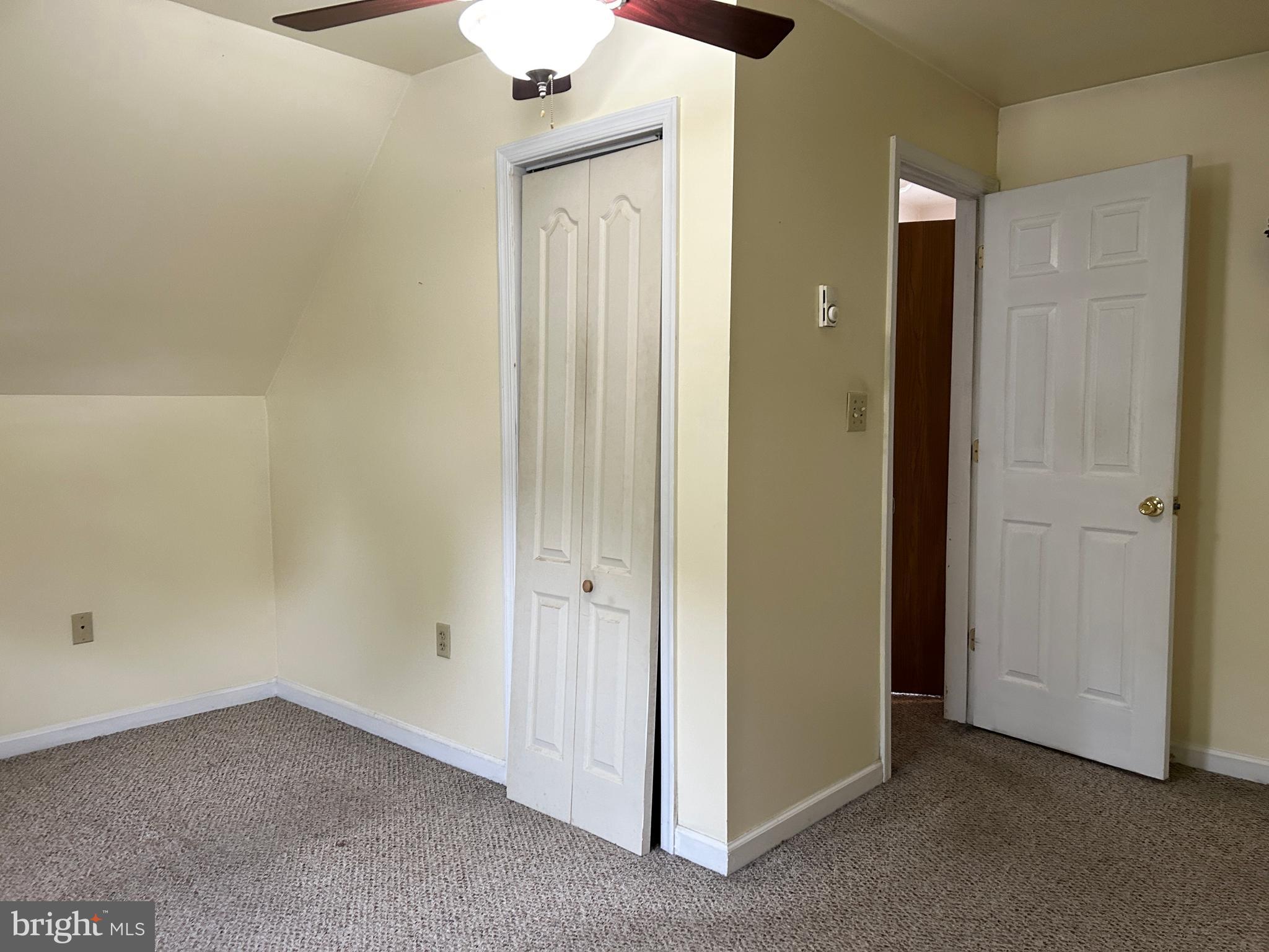 COX ADDITION - Residential