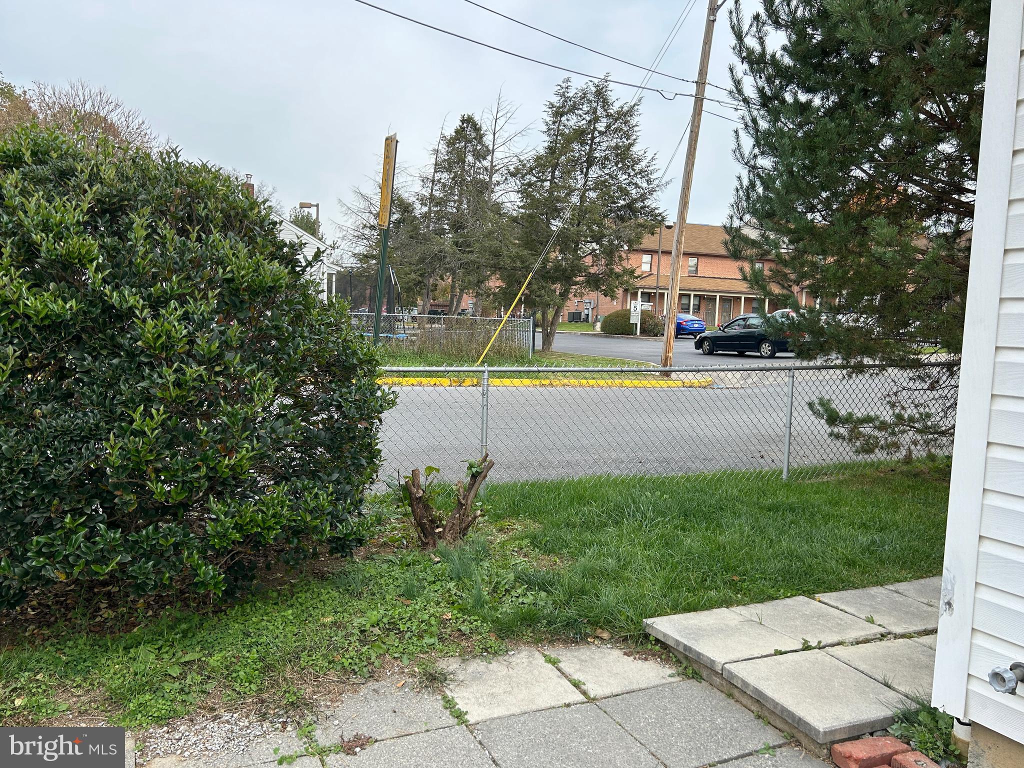 COX ADDITION - Residential