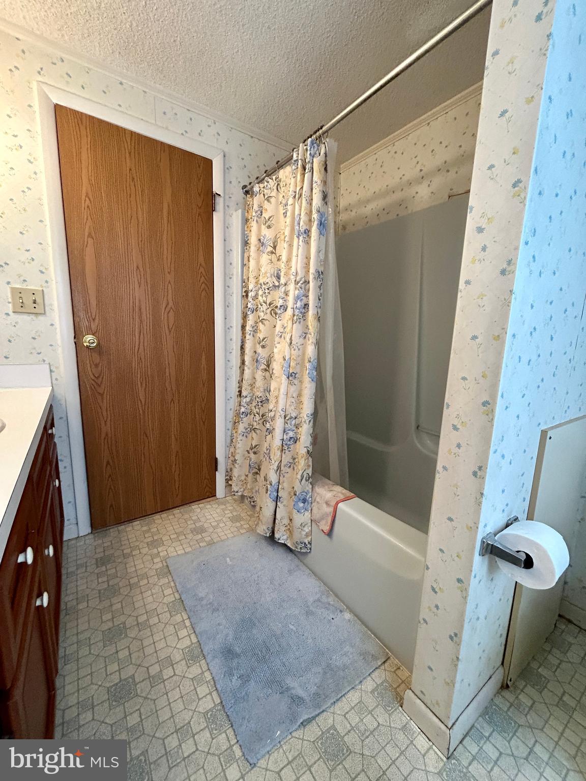 COX ADDITION - Residential