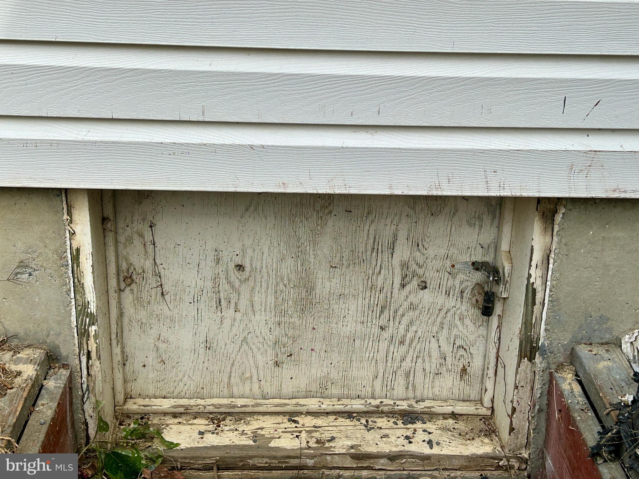 COX ADDITION - Residential