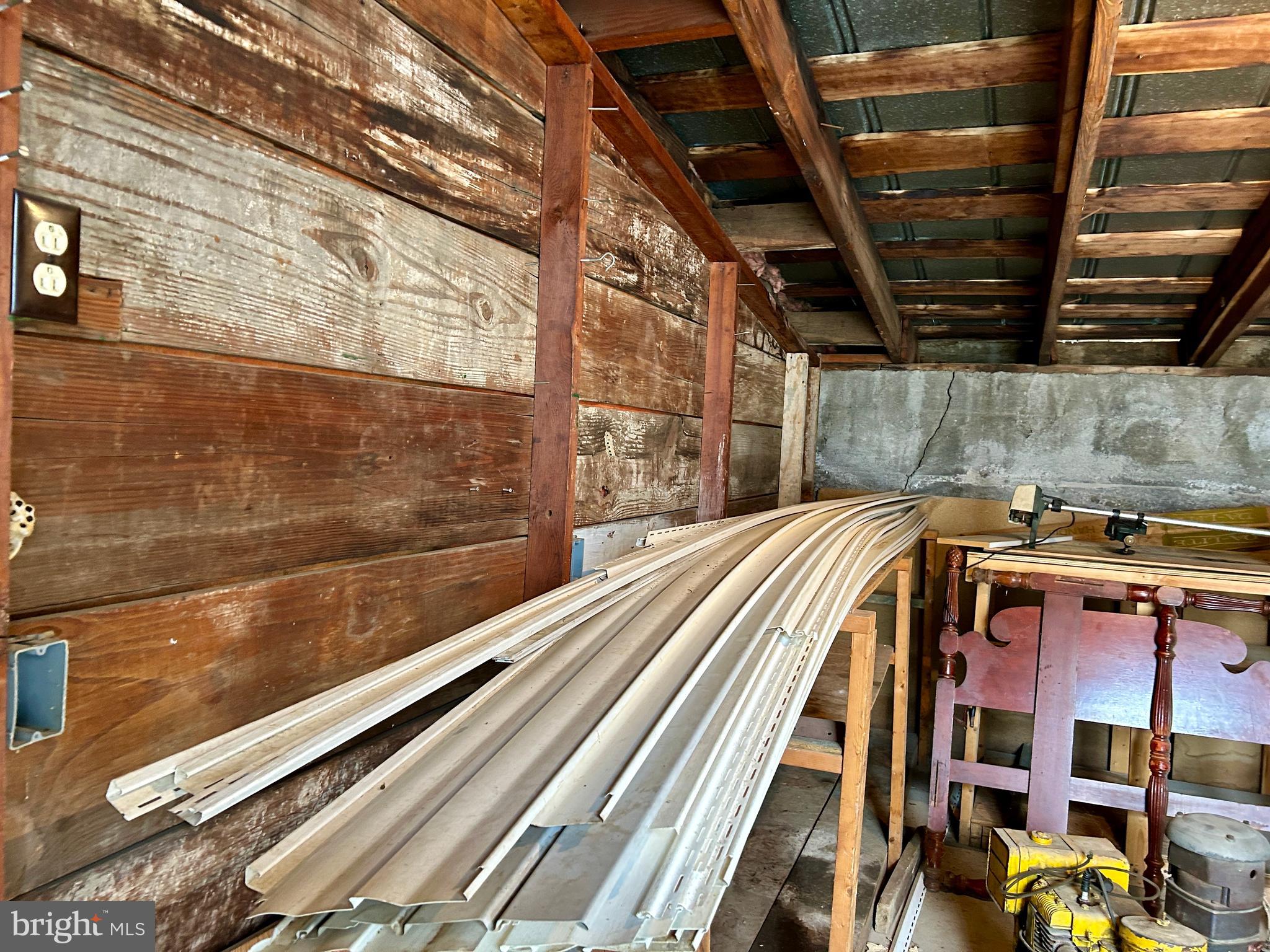 COX ADDITION - Residential