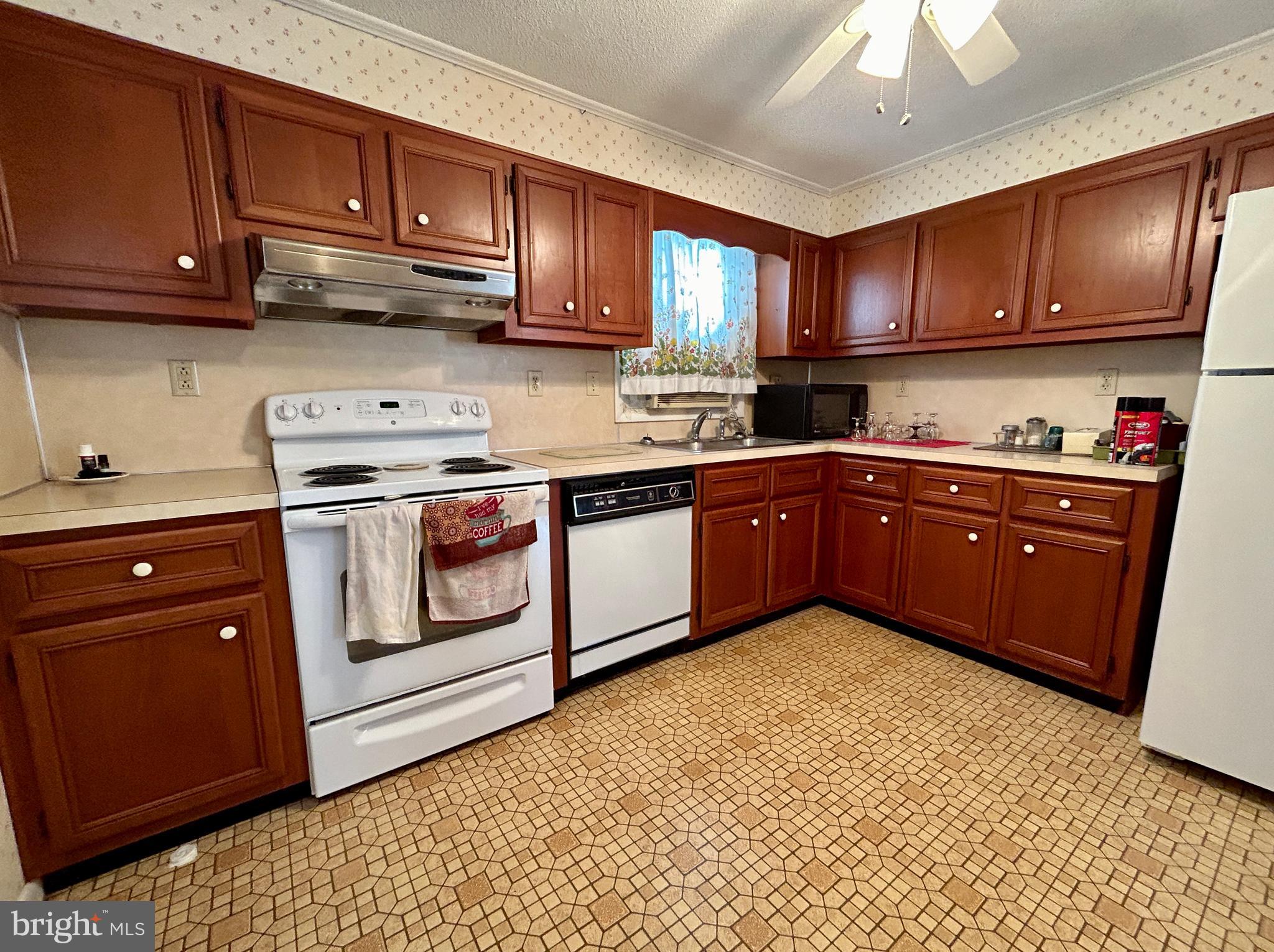 COX ADDITION - Residential