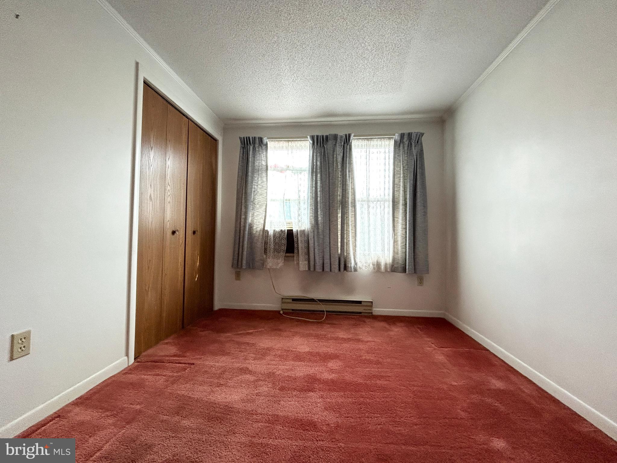 COX ADDITION - Residential