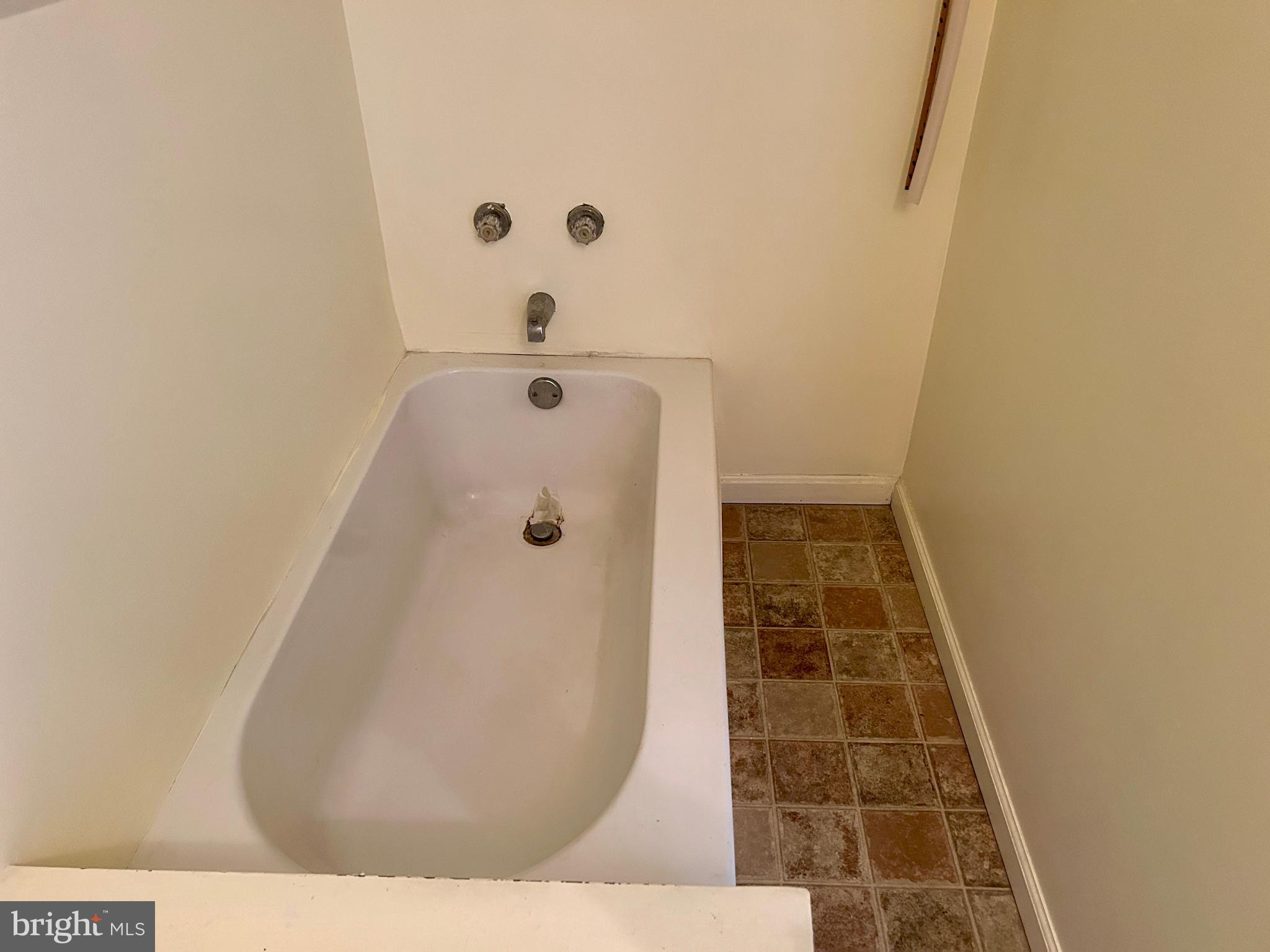 COX ADDITION - Residential