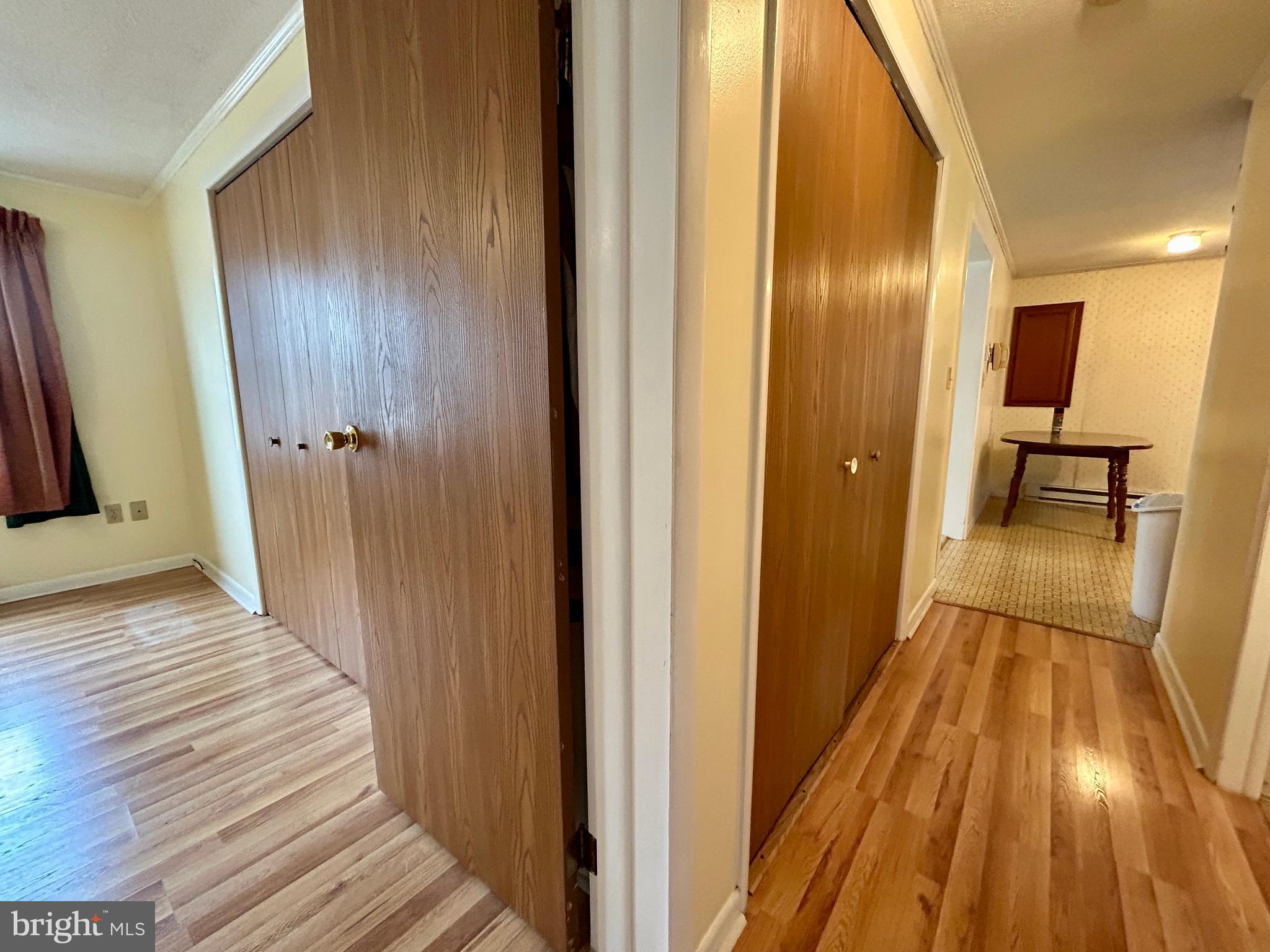 COX ADDITION - Residential