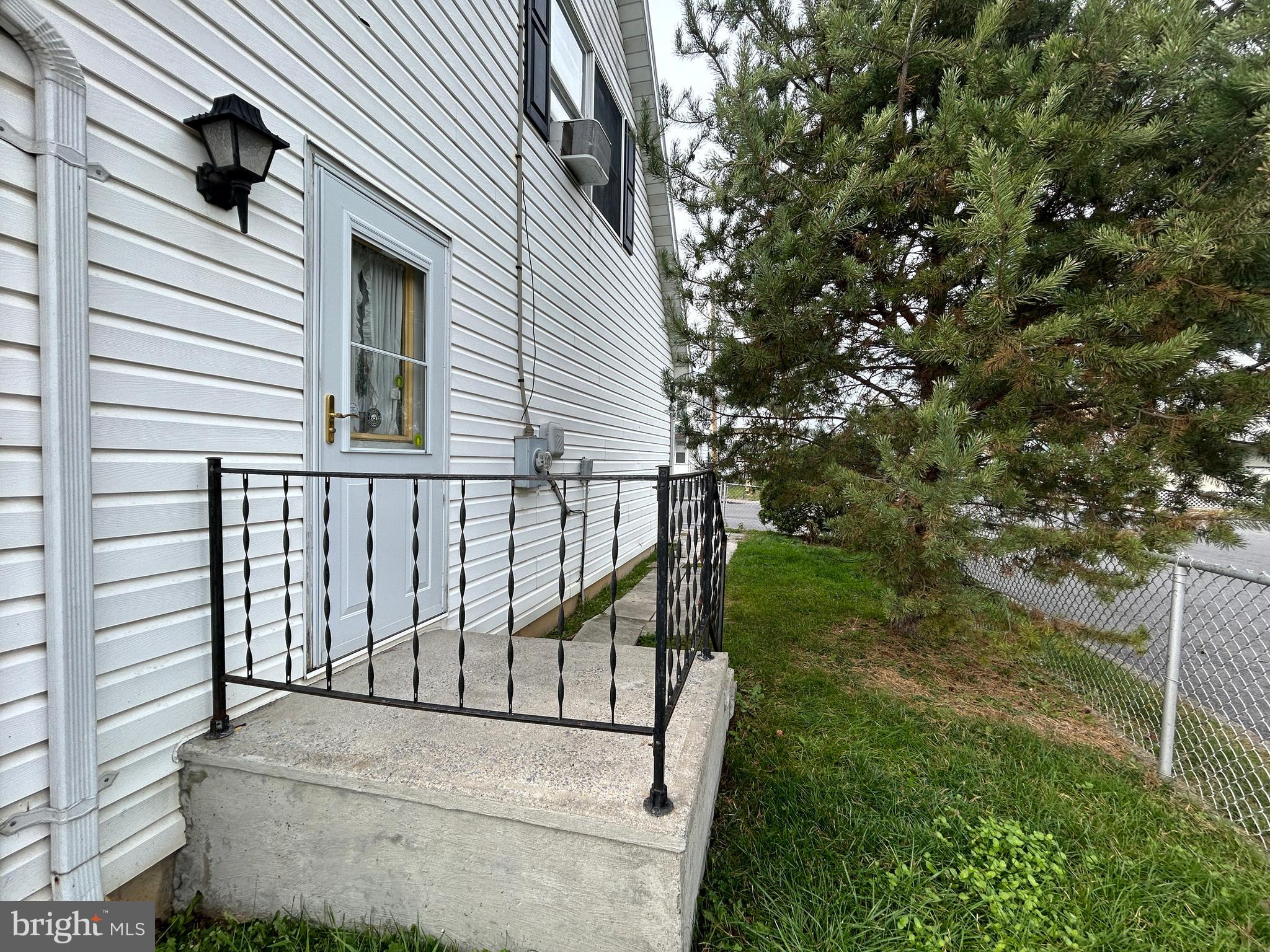 COX ADDITION - Residential