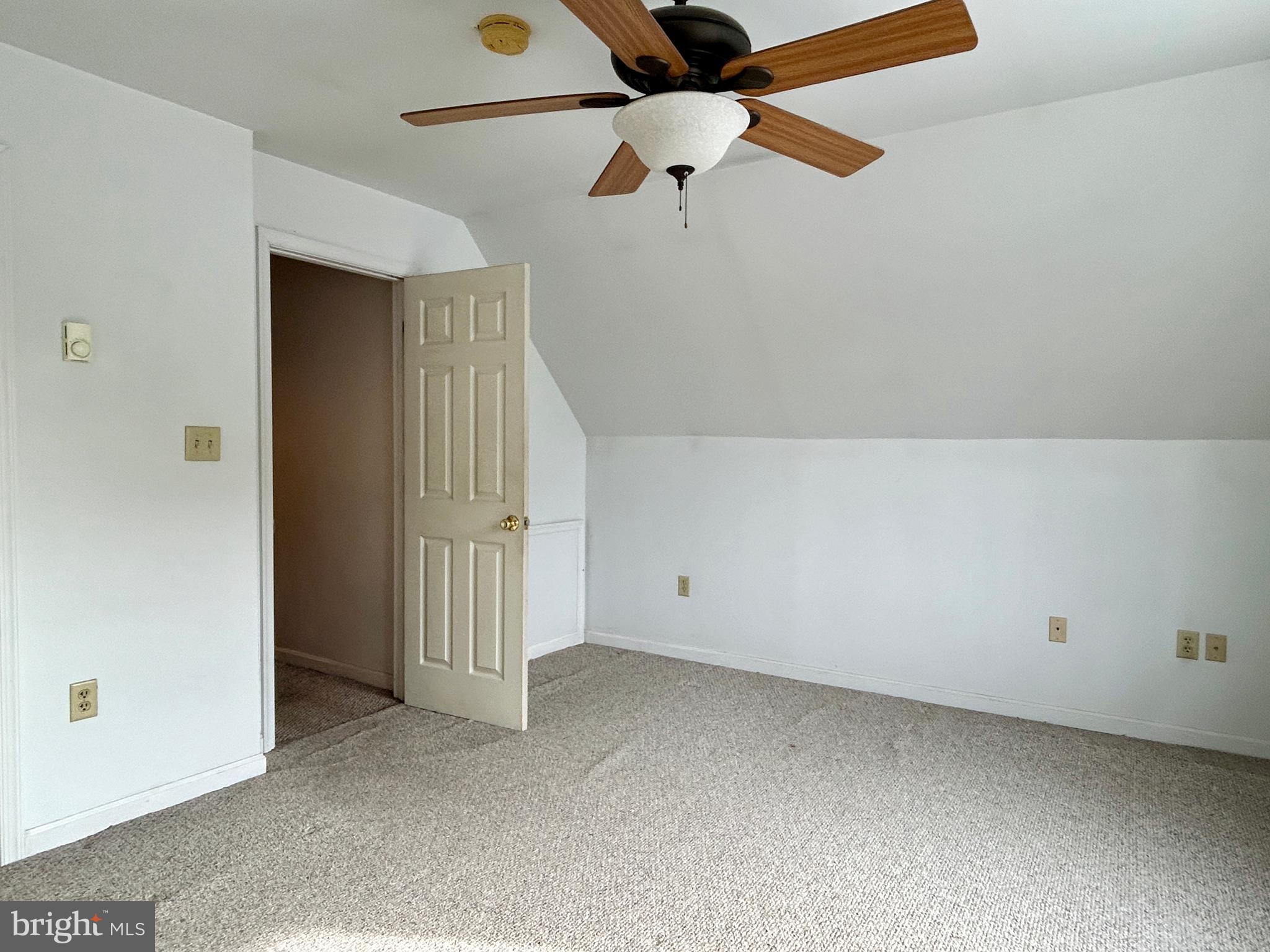 COX ADDITION - Residential