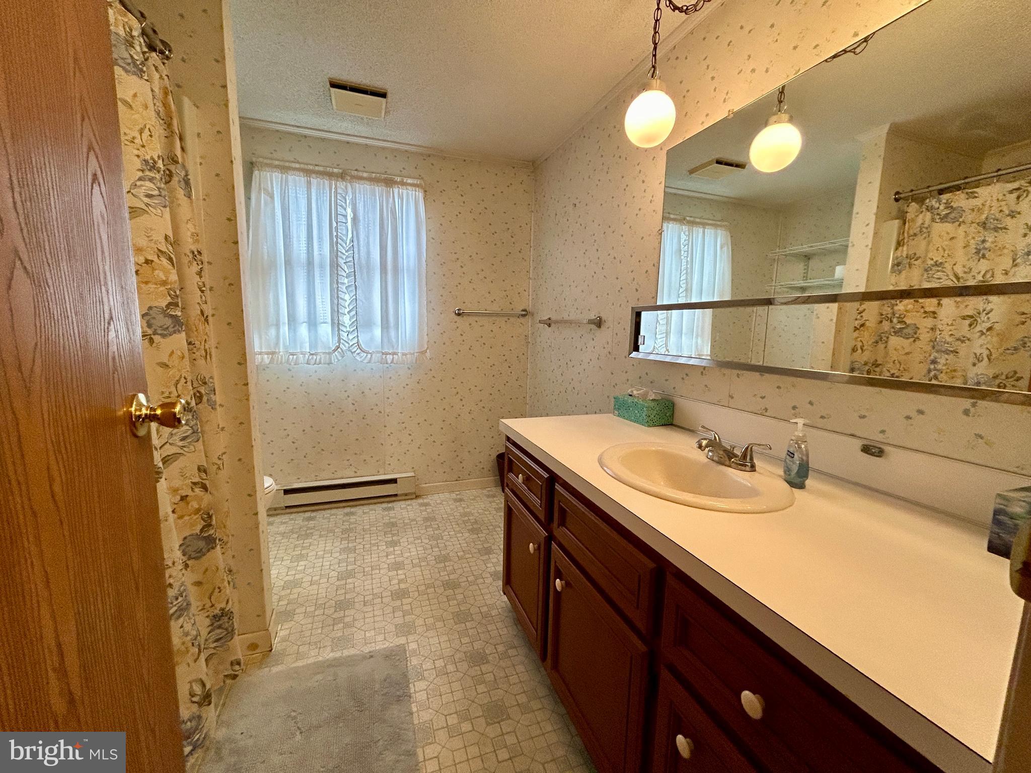 COX ADDITION - Residential