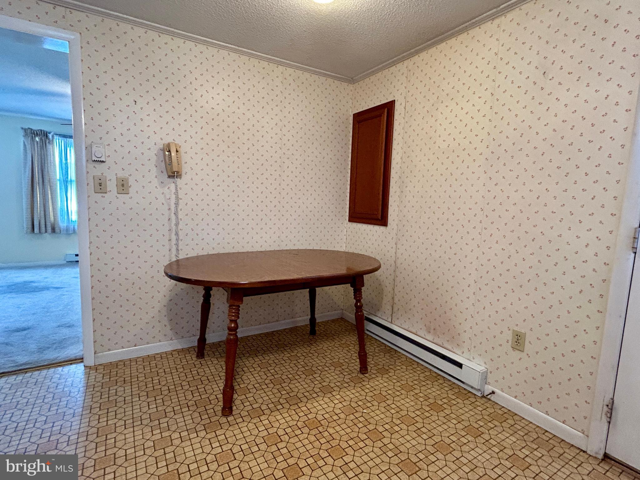 COX ADDITION - Residential