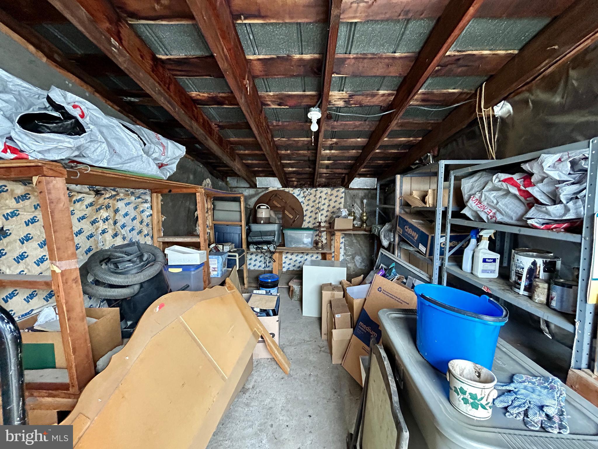 COX ADDITION - Residential