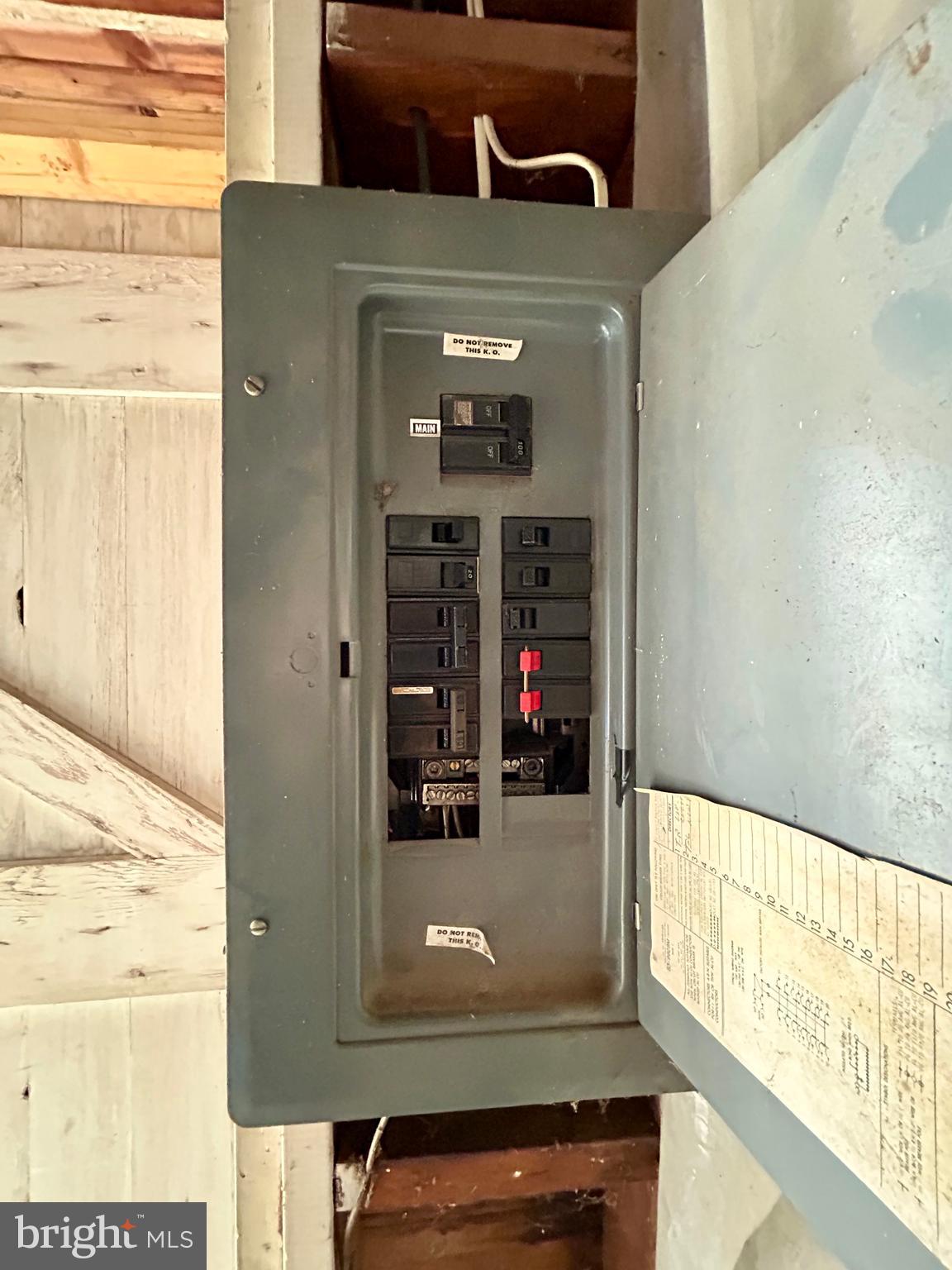 COX ADDITION - Residential