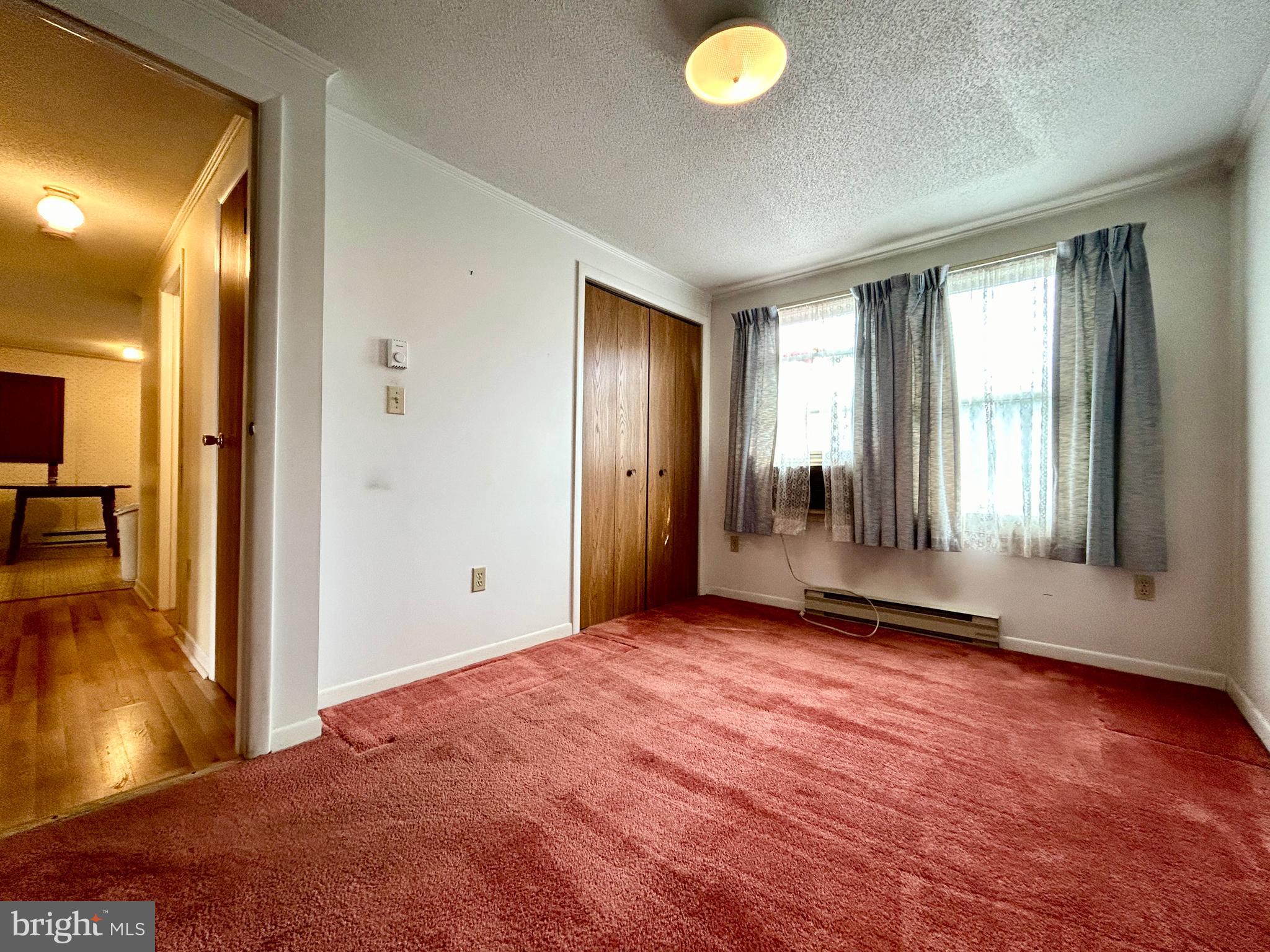 COX ADDITION - Residential