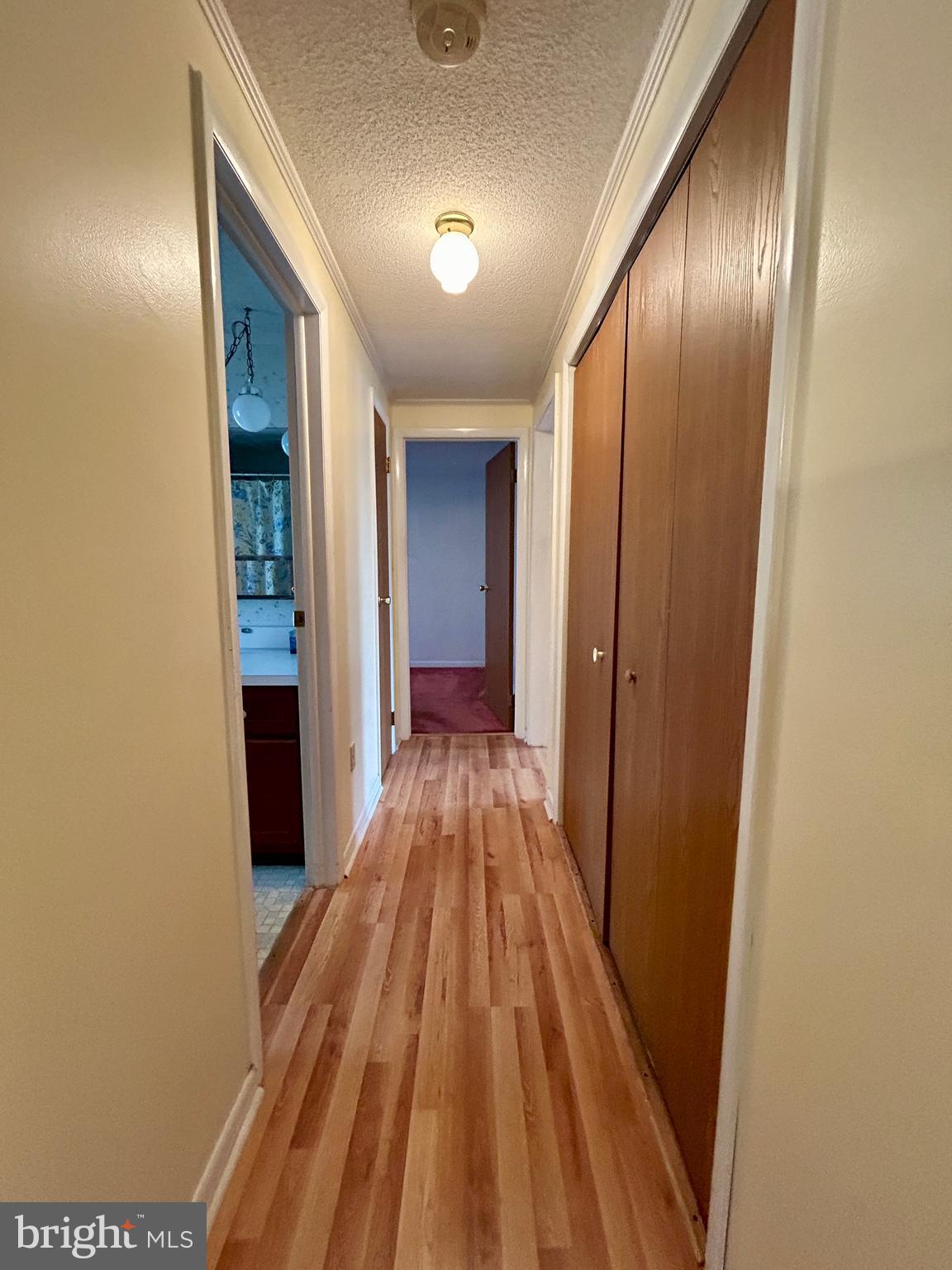 COX ADDITION - Residential