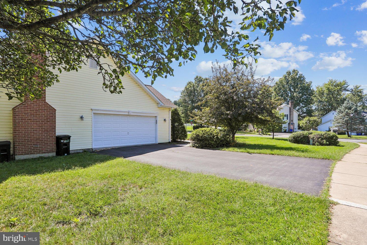 301 CONE BRANCH DRIVE