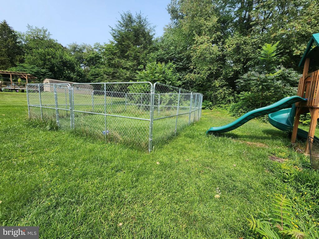 Photo of 971 Hampden Road, Elizabethtown, PA 17022 (MLS # PALA2039164)