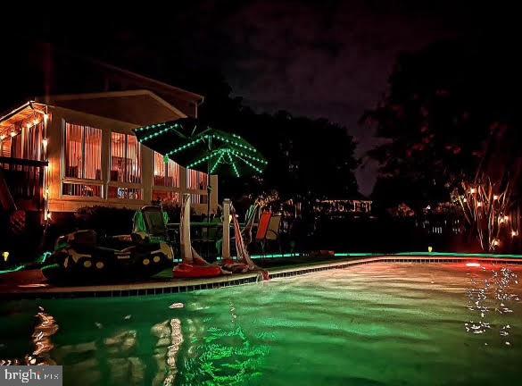 6300 GALAXY COURT