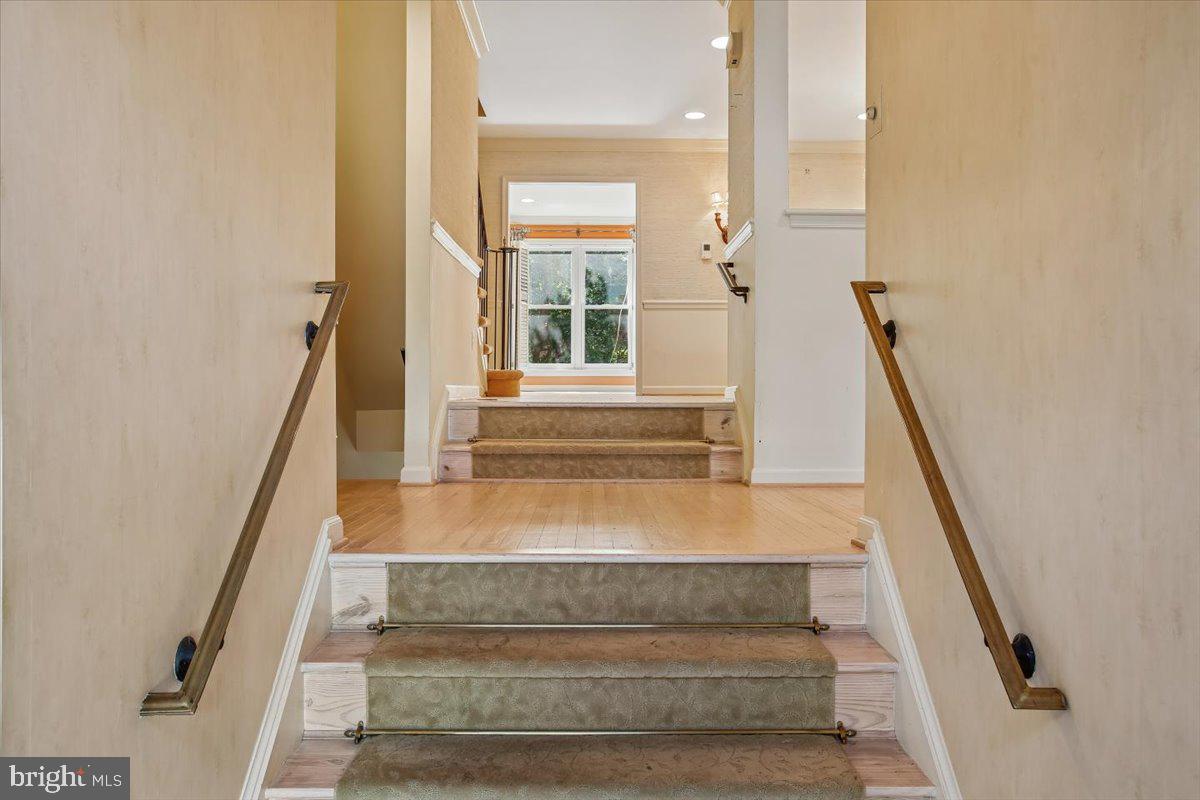 1403 MCLEAN MEWS COURT
