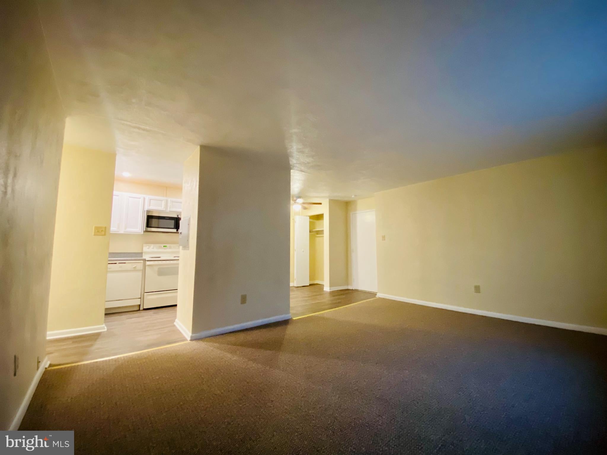 120 N PENN STREET A11