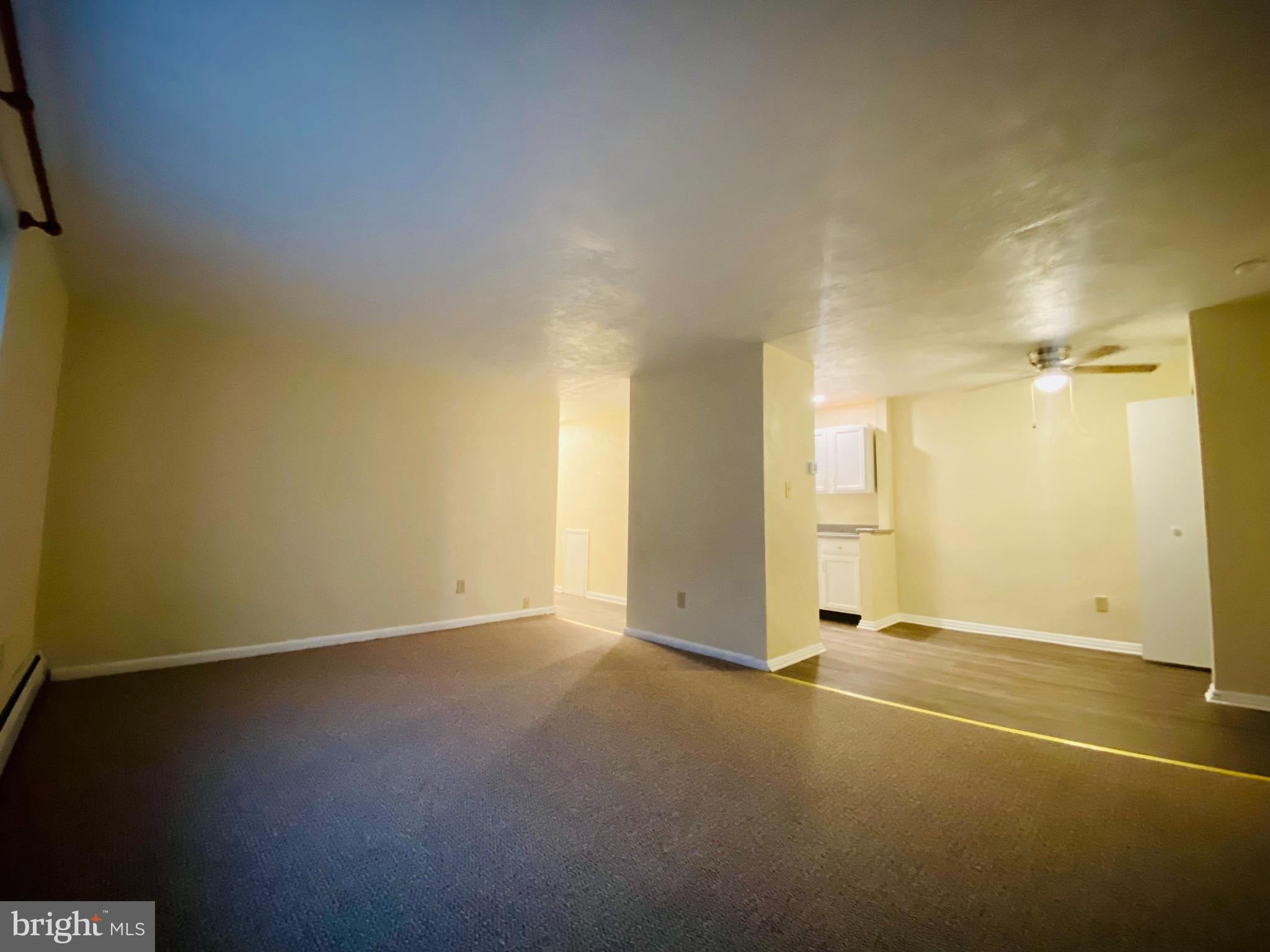120 N PENN STREET A11
