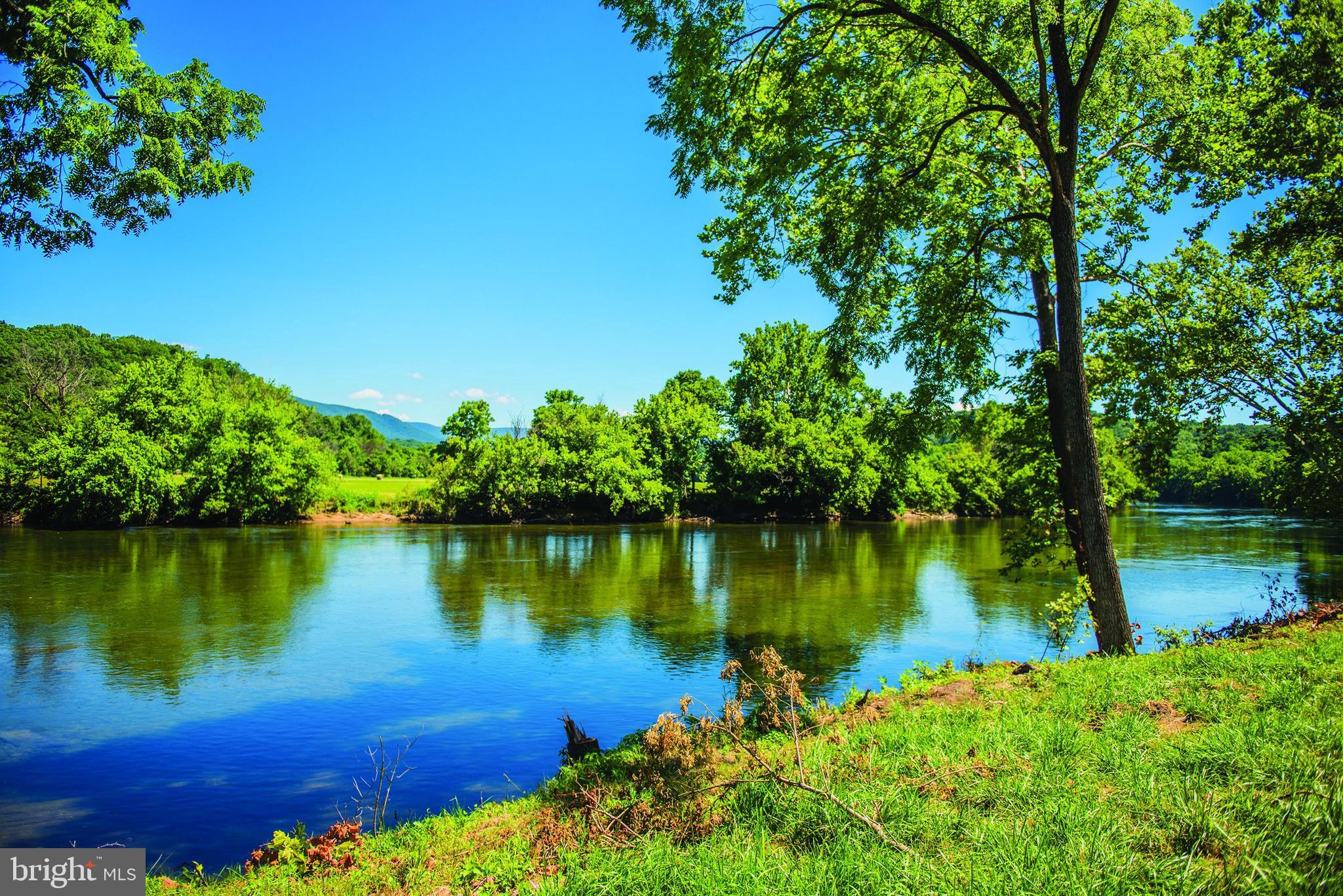 JUNEWOOD ESTATES - Residential