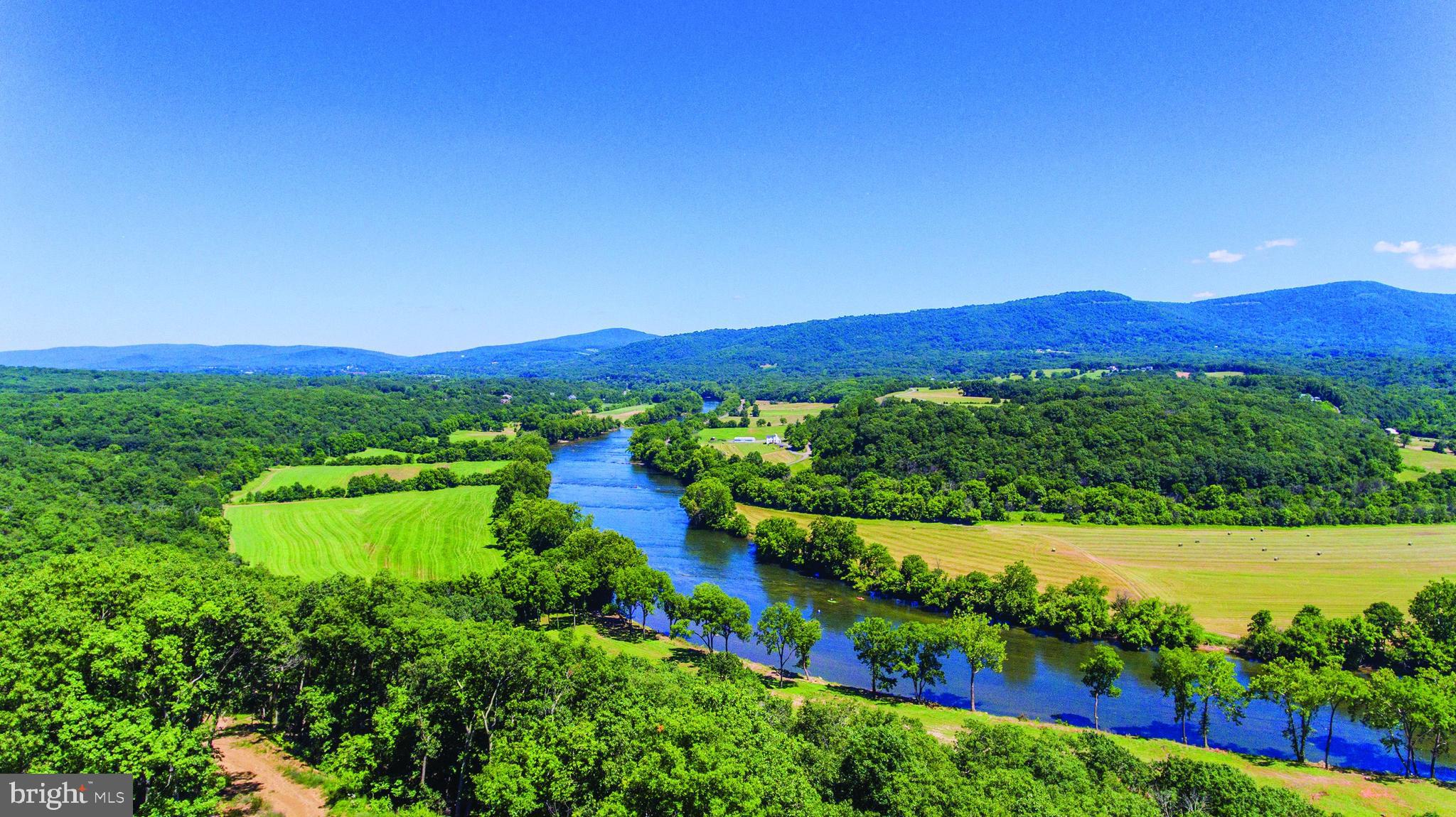 JUNEWOOD ESTATES - Residential