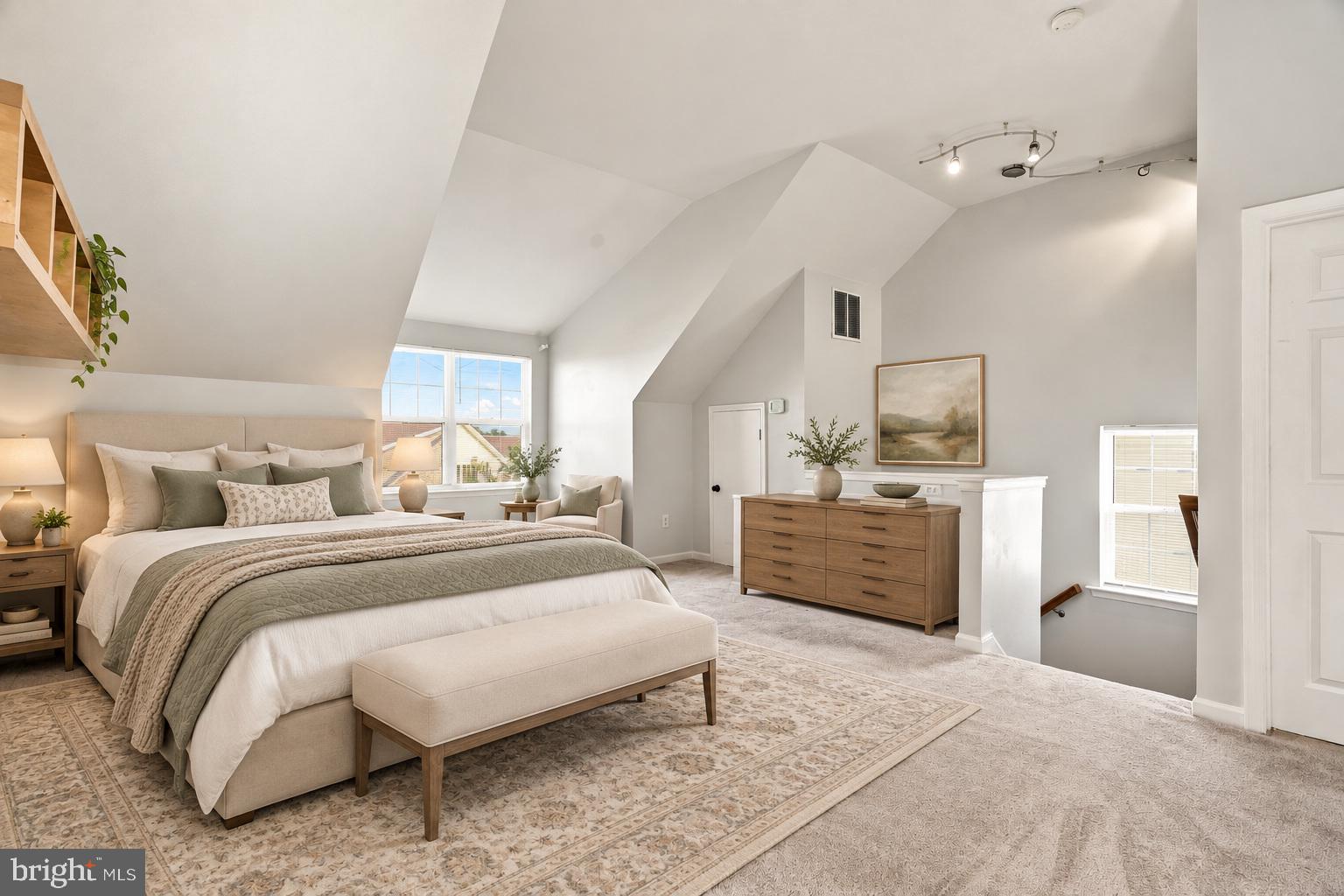 6103 FURLEY WAY
