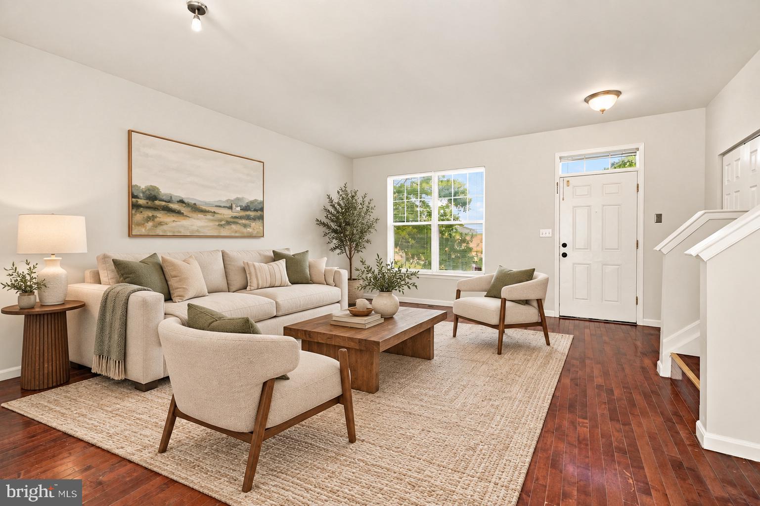 6103 FURLEY WAY