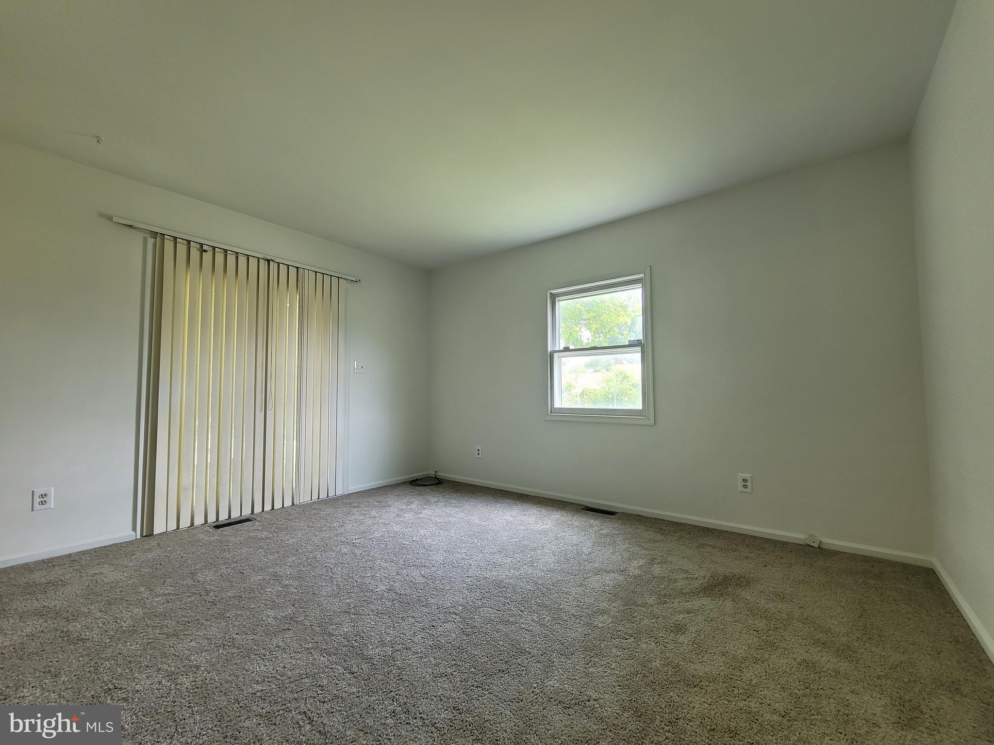 FRIENDSHIP HEIGHTS - Residential