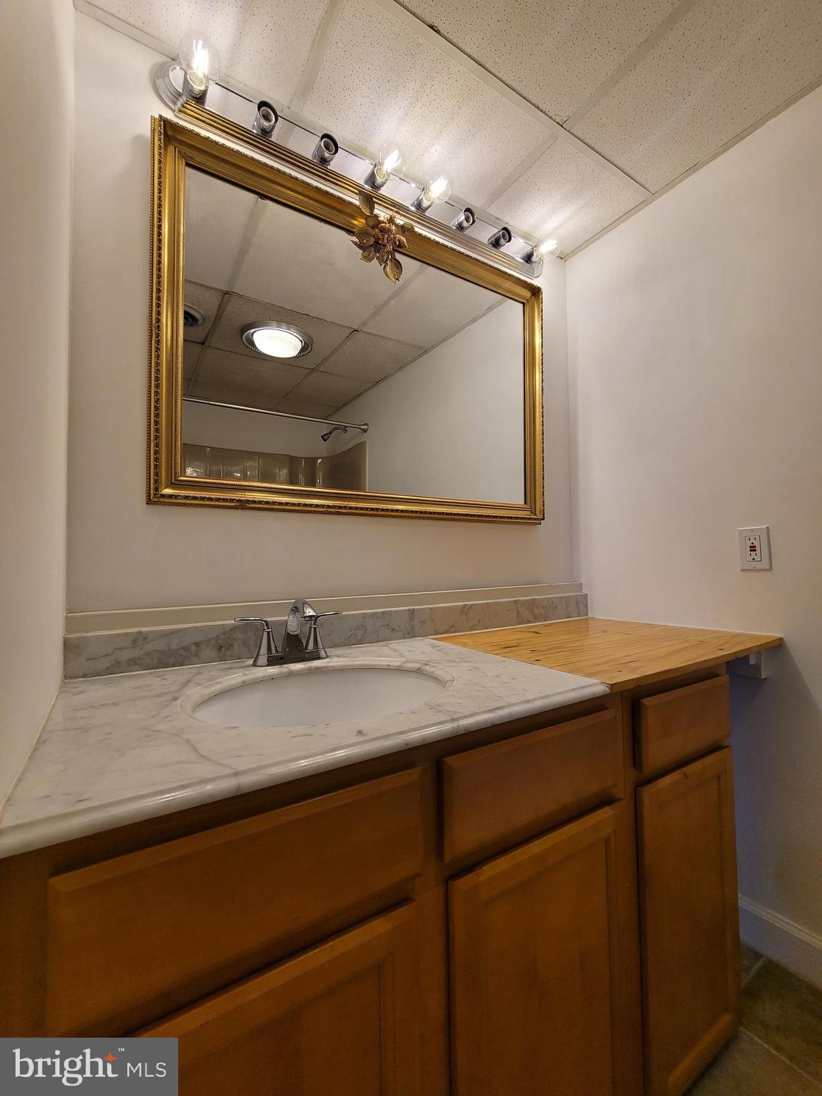 FRIENDSHIP HEIGHTS - Residential