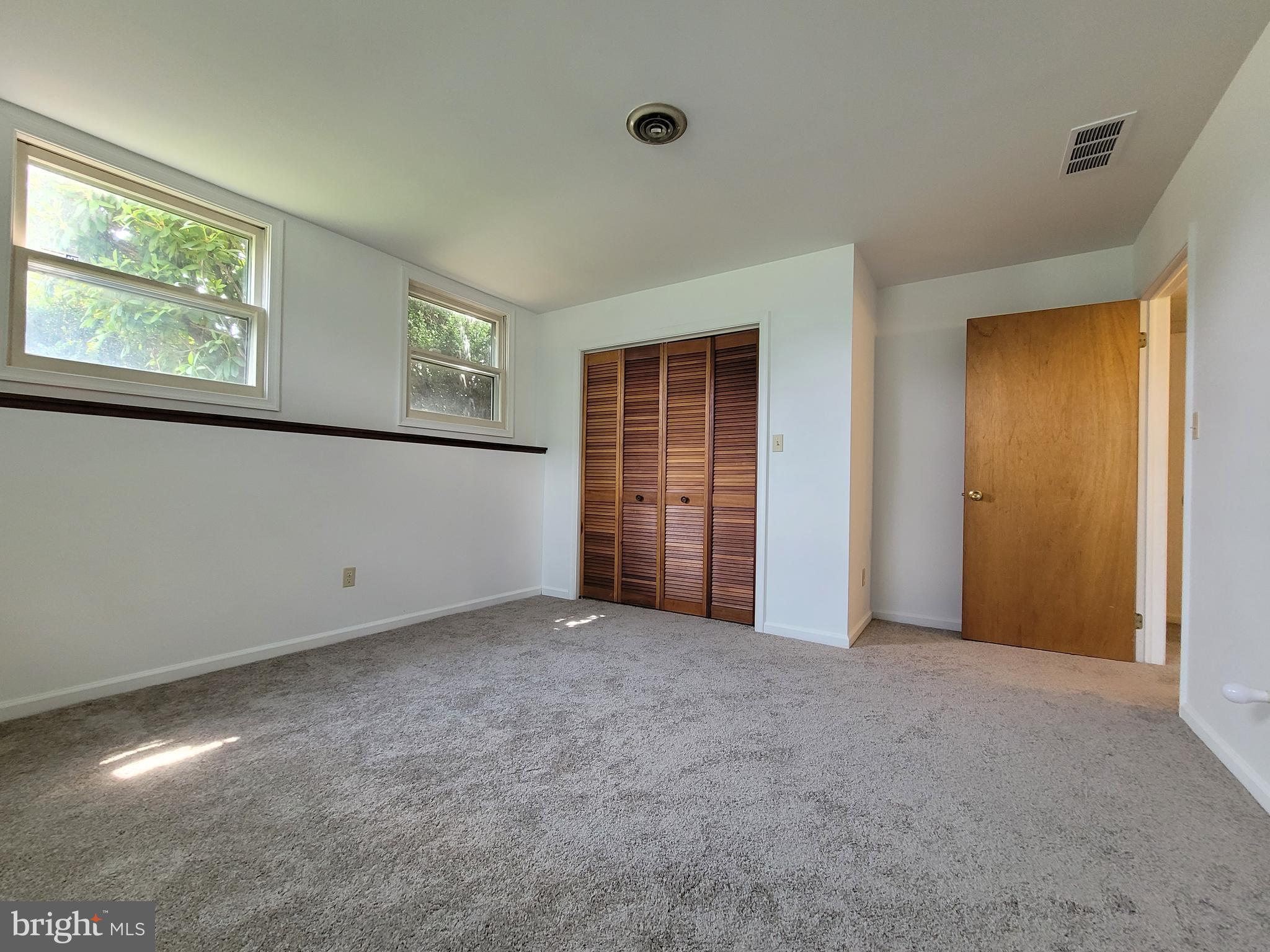 FRIENDSHIP HEIGHTS - Residential