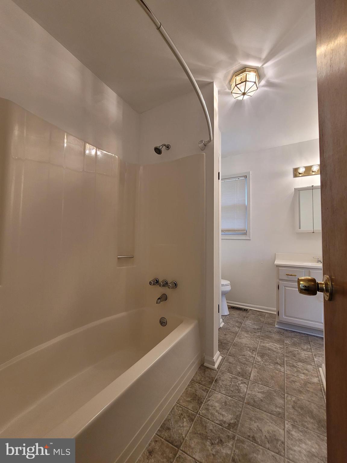 FRIENDSHIP HEIGHTS - Residential