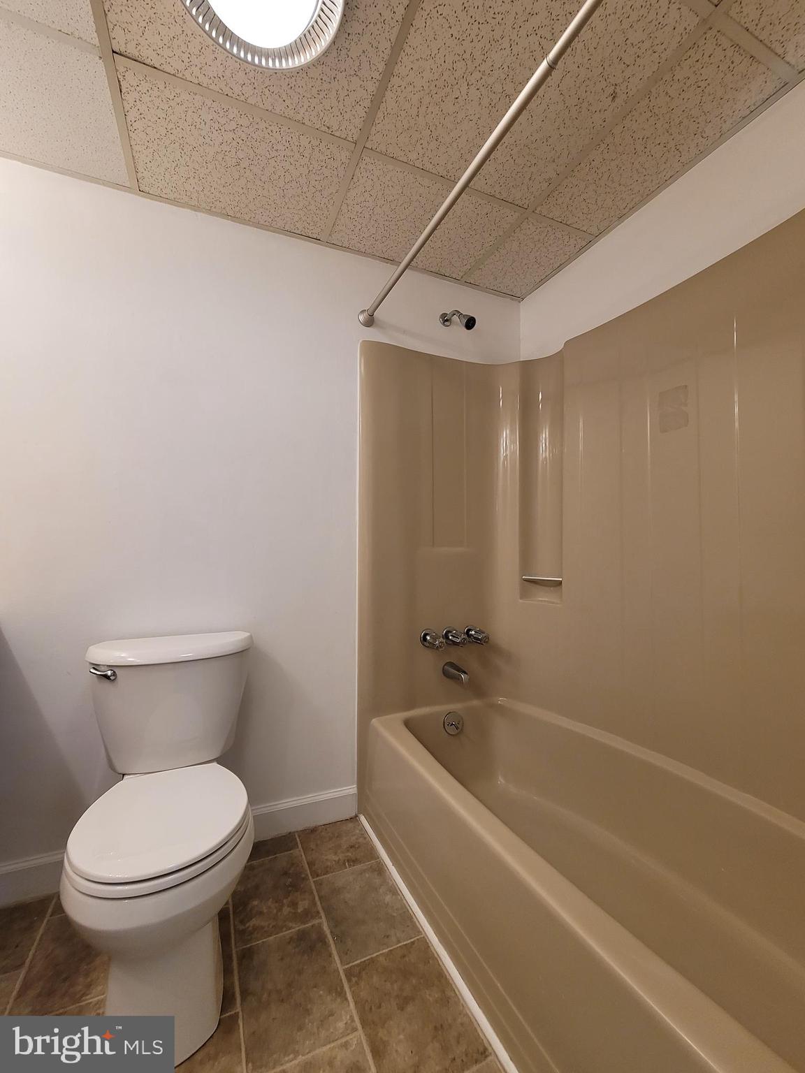 FRIENDSHIP HEIGHTS - Residential