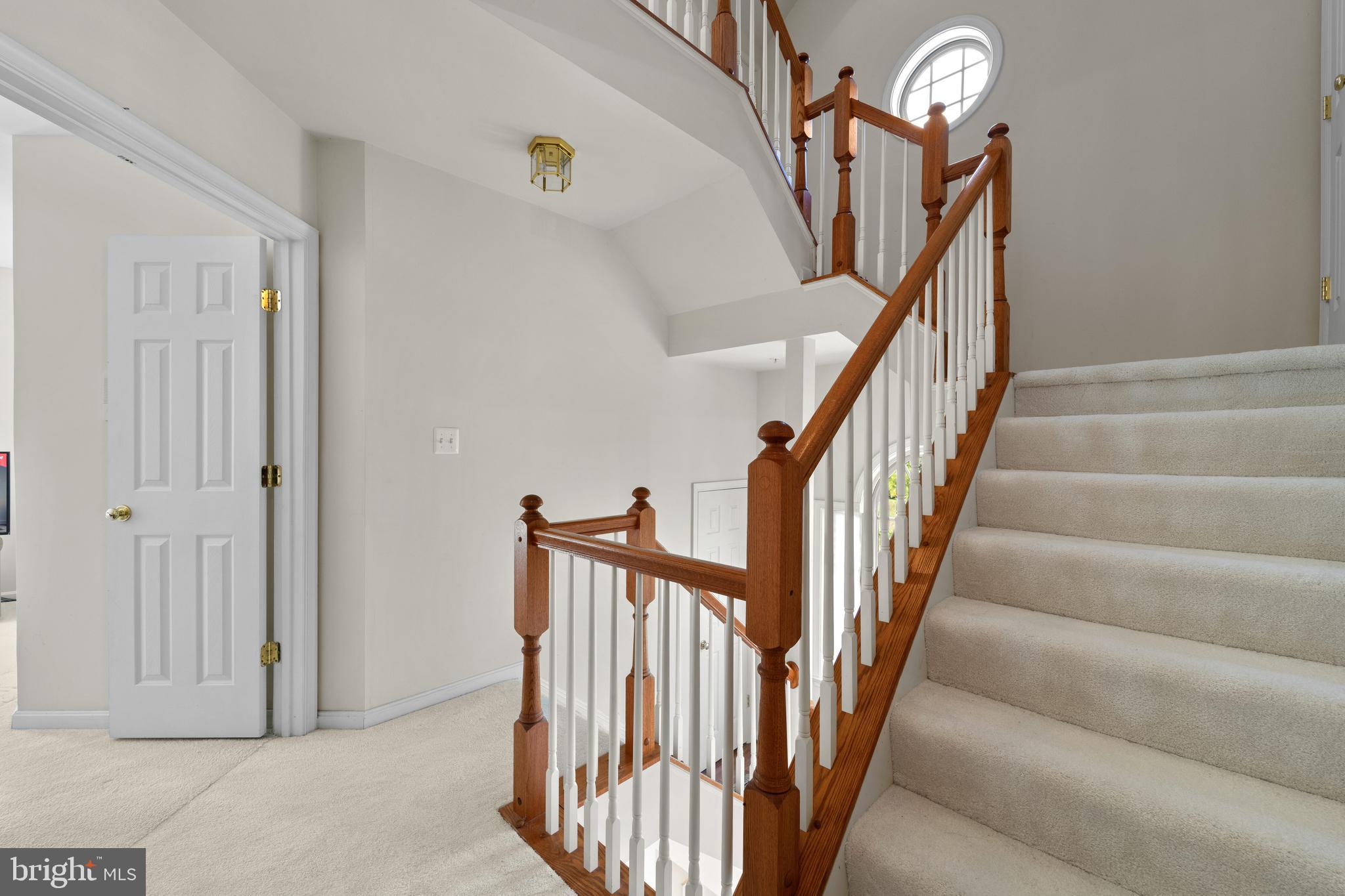 WOODMORE - Residential