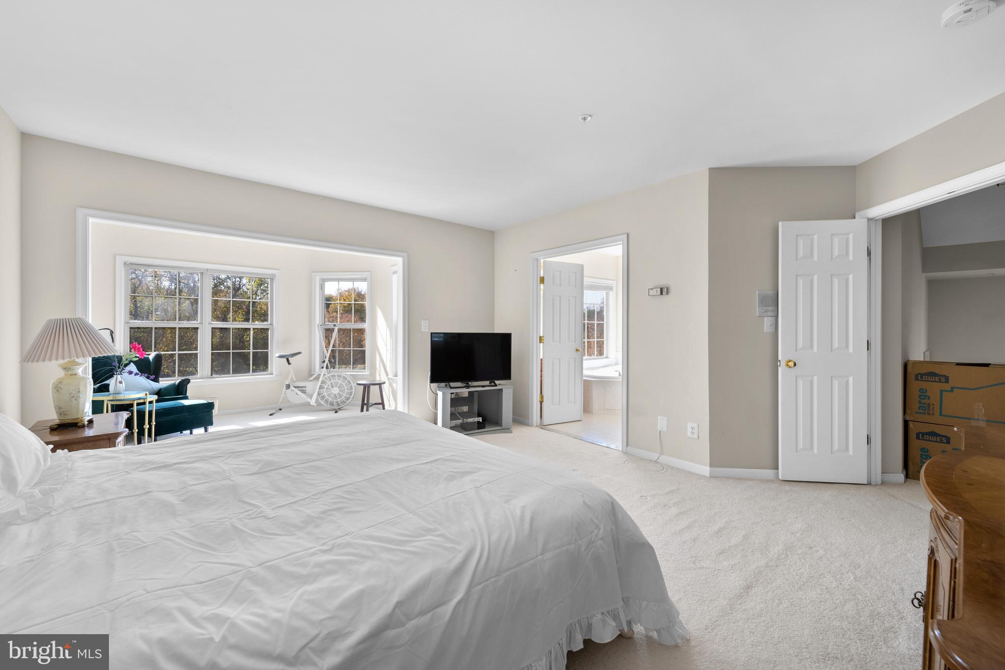 WOODMORE - Residential