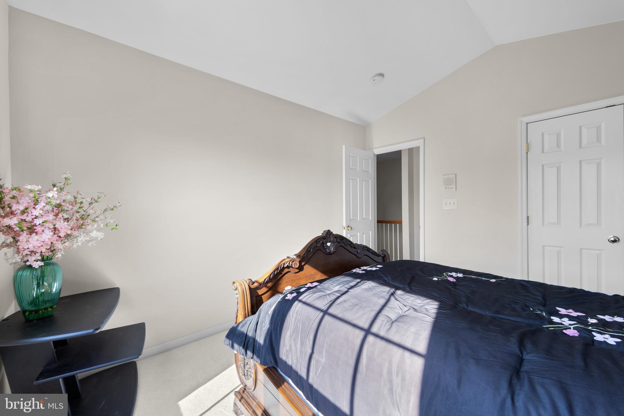 WOODMORE - Residential