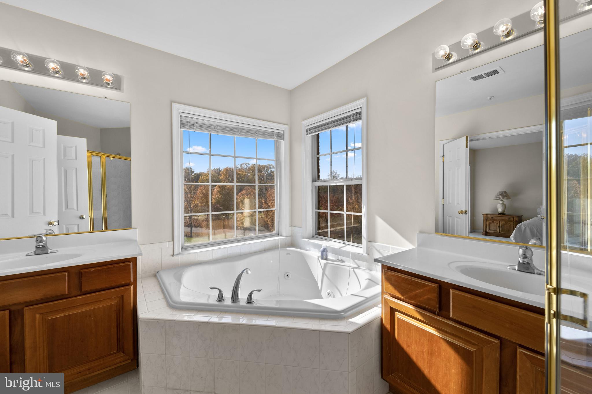 WOODMORE - Residential