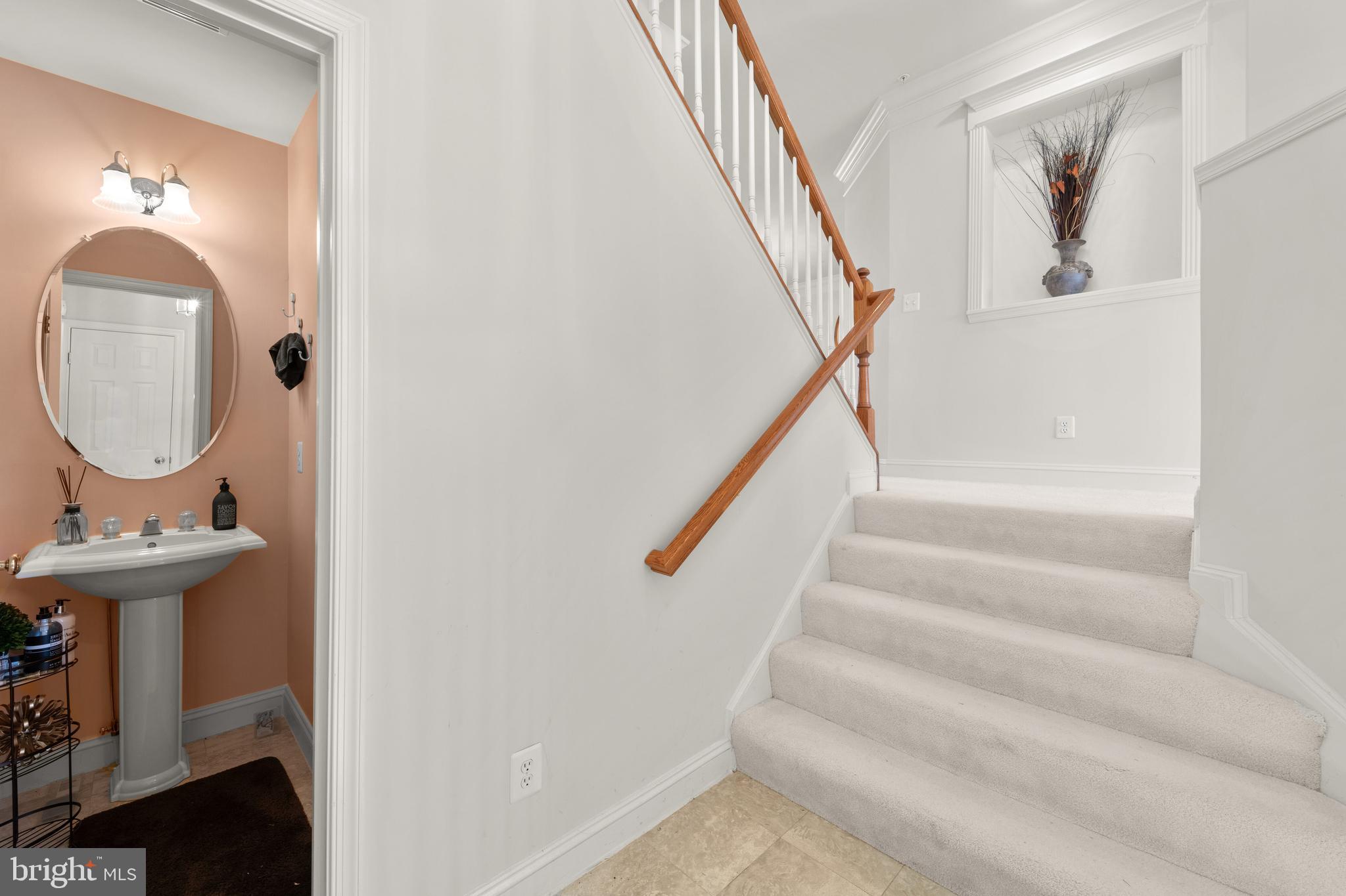 WOODMORE - Residential