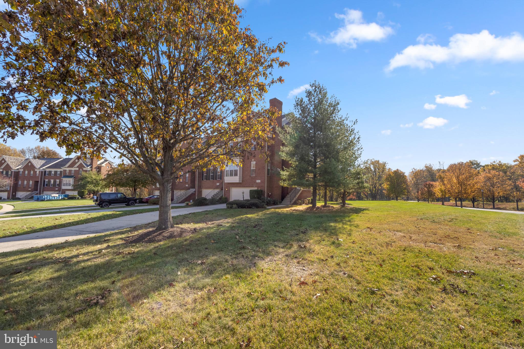 WOODMORE - Residential