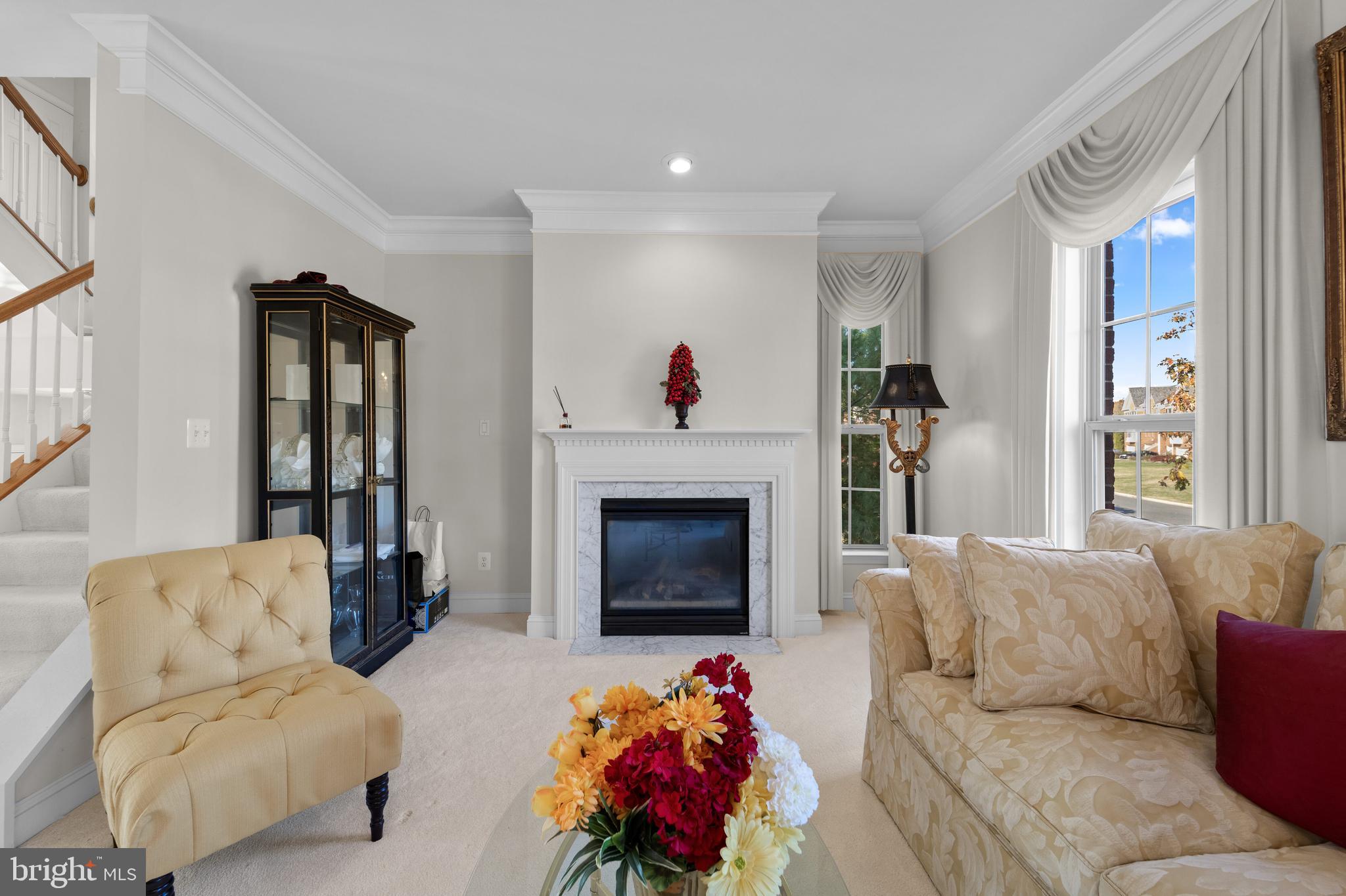 WOODMORE - Residential