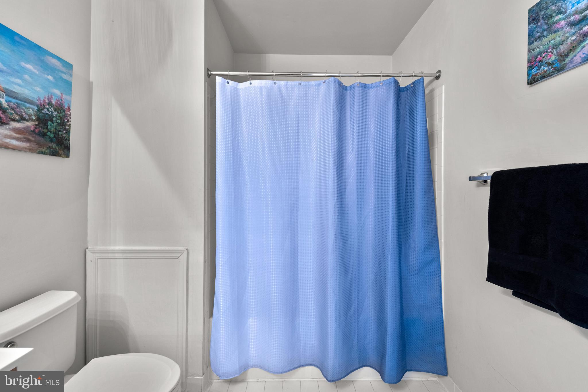 WOODMORE - Residential