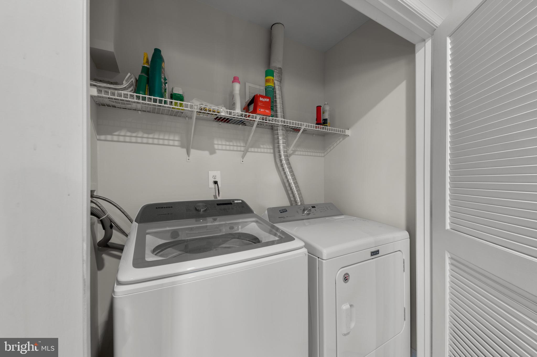 WOODMORE - Residential