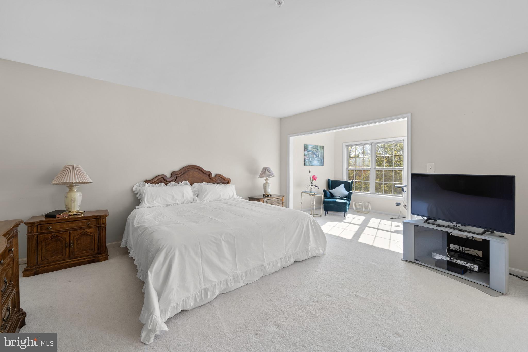 WOODMORE - Residential