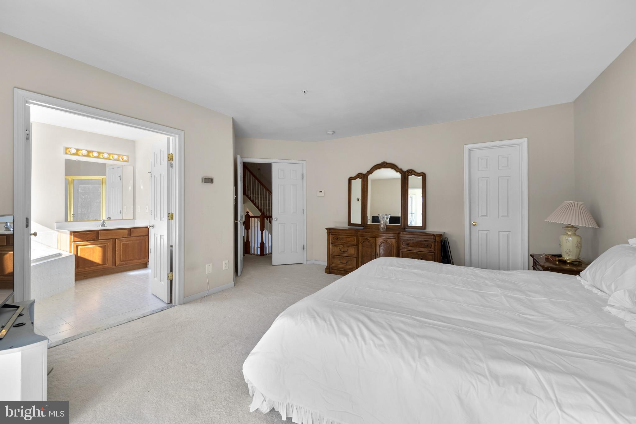 WOODMORE - Residential