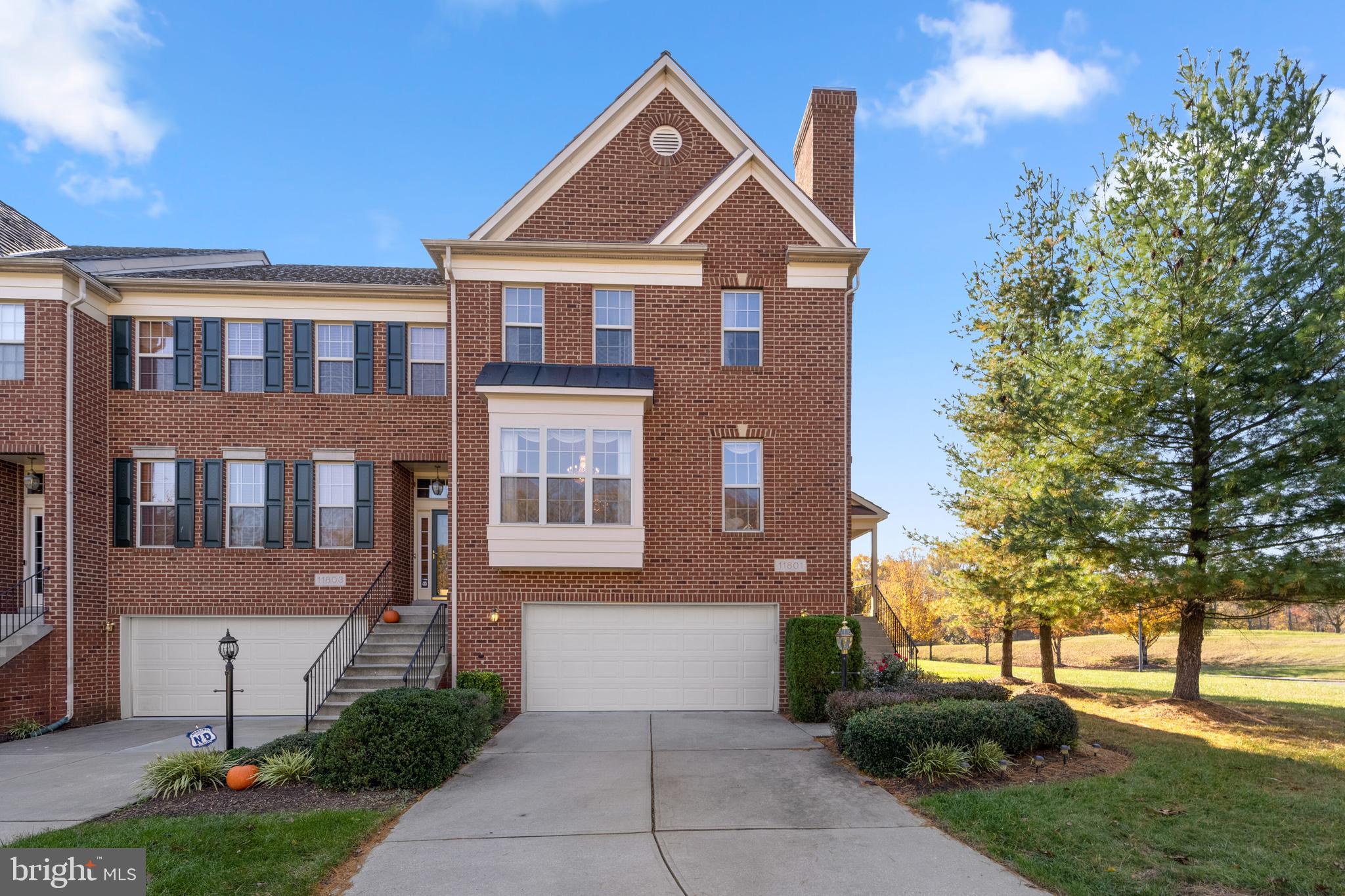 WOODMORE - Residential